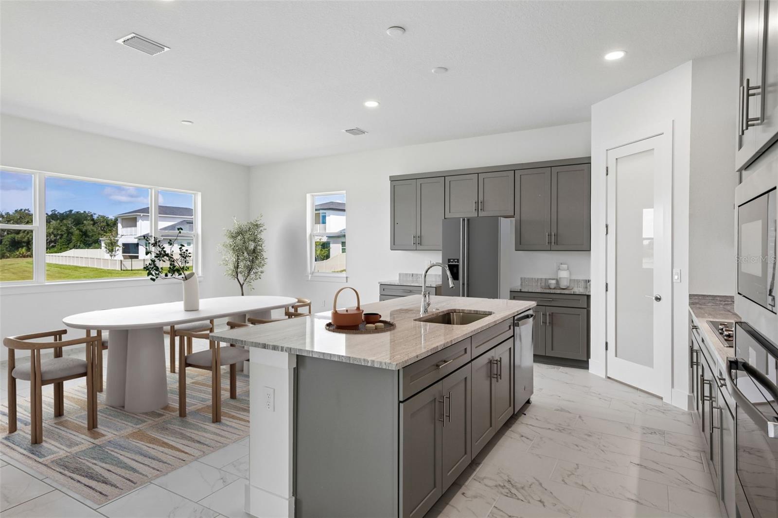 8255 GOLDEN BEACH CT — photo 19