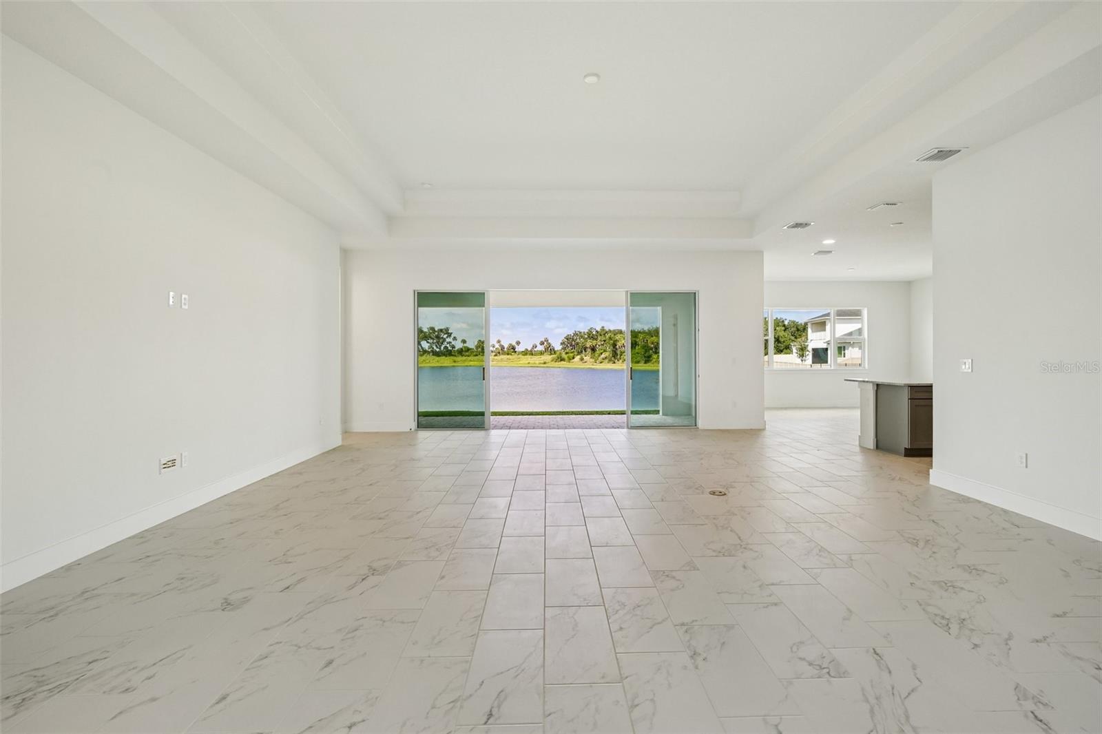 8255 GOLDEN BEACH CT — photo 10