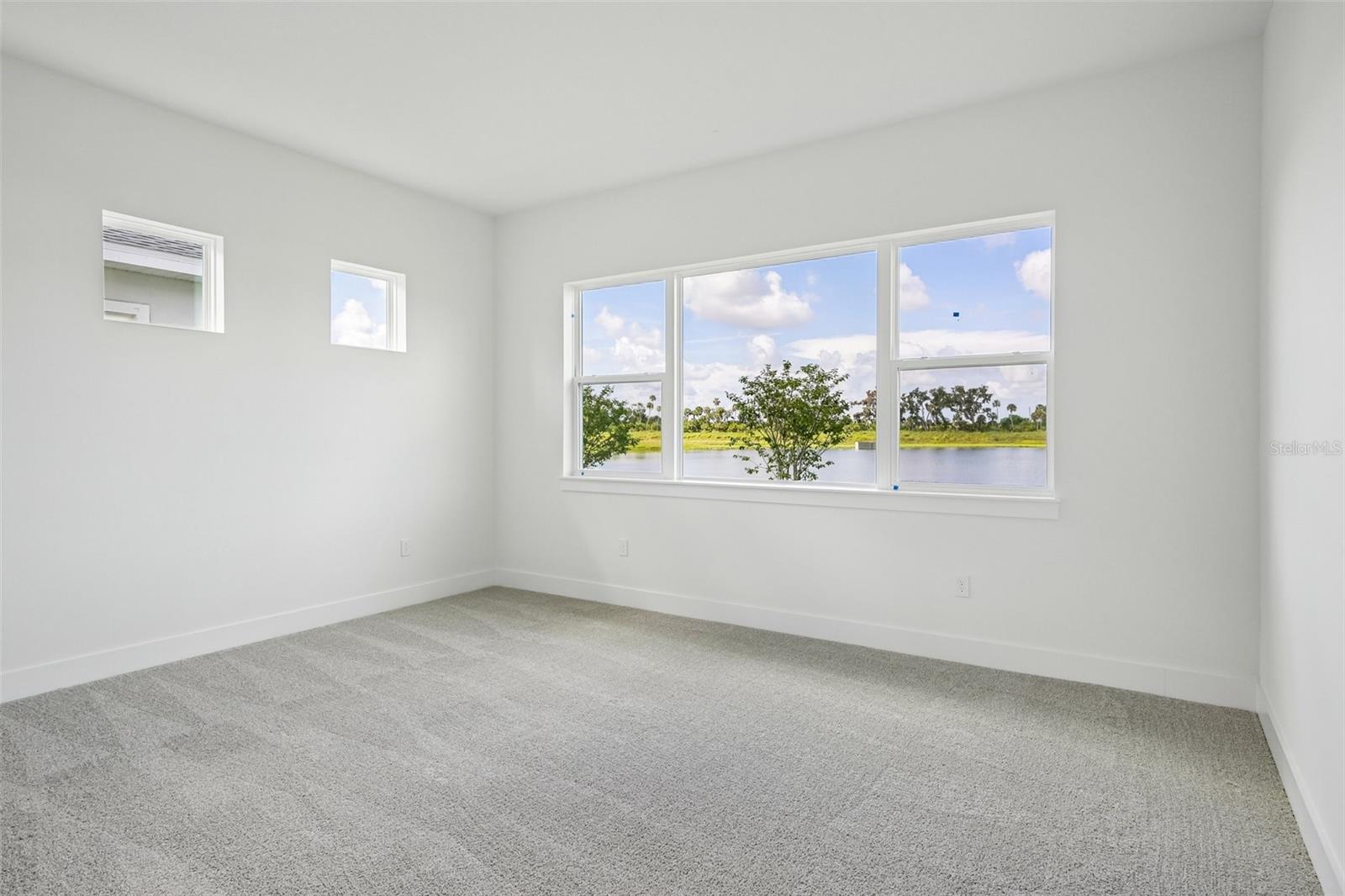 8255 GOLDEN BEACH CT — photo 22