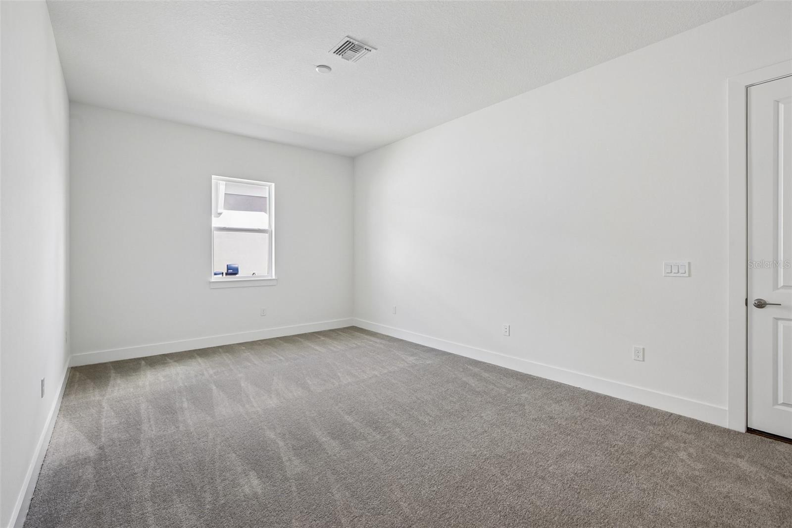 8255 GOLDEN BEACH CT — photo 29