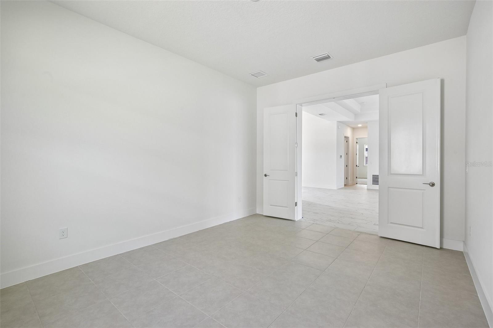 8255 GOLDEN BEACH CT — photo 36