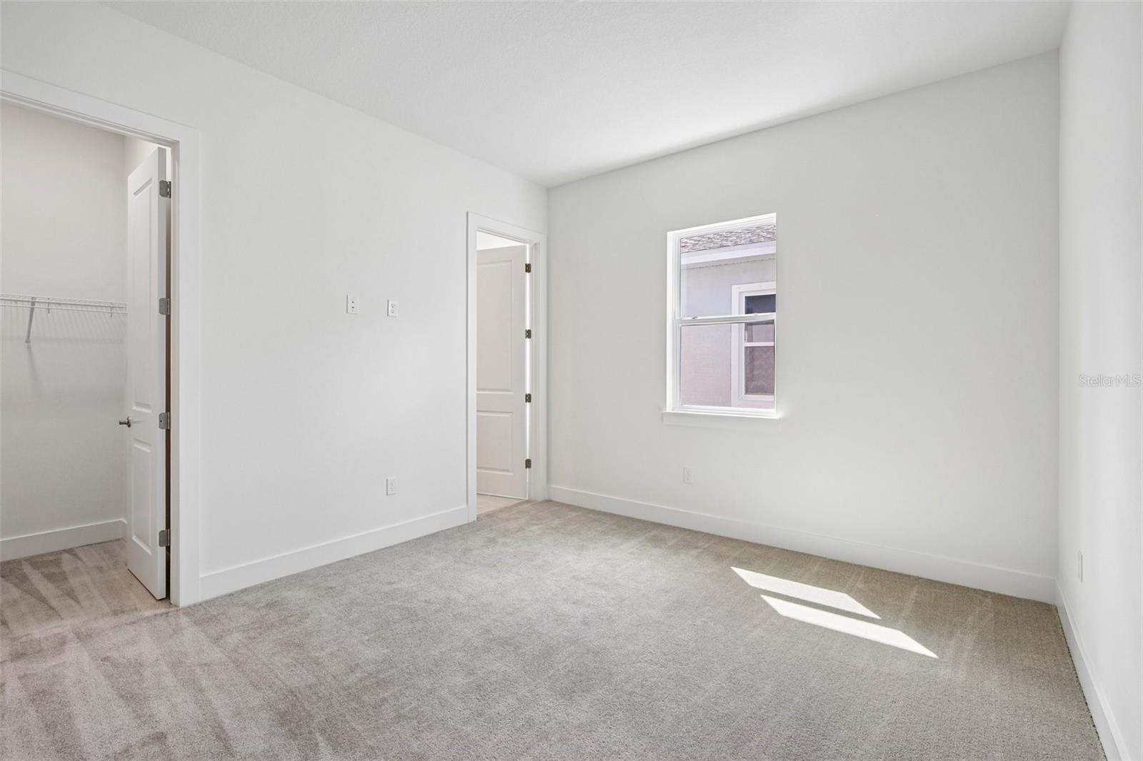 8255 GOLDEN BEACH CT — photo 32