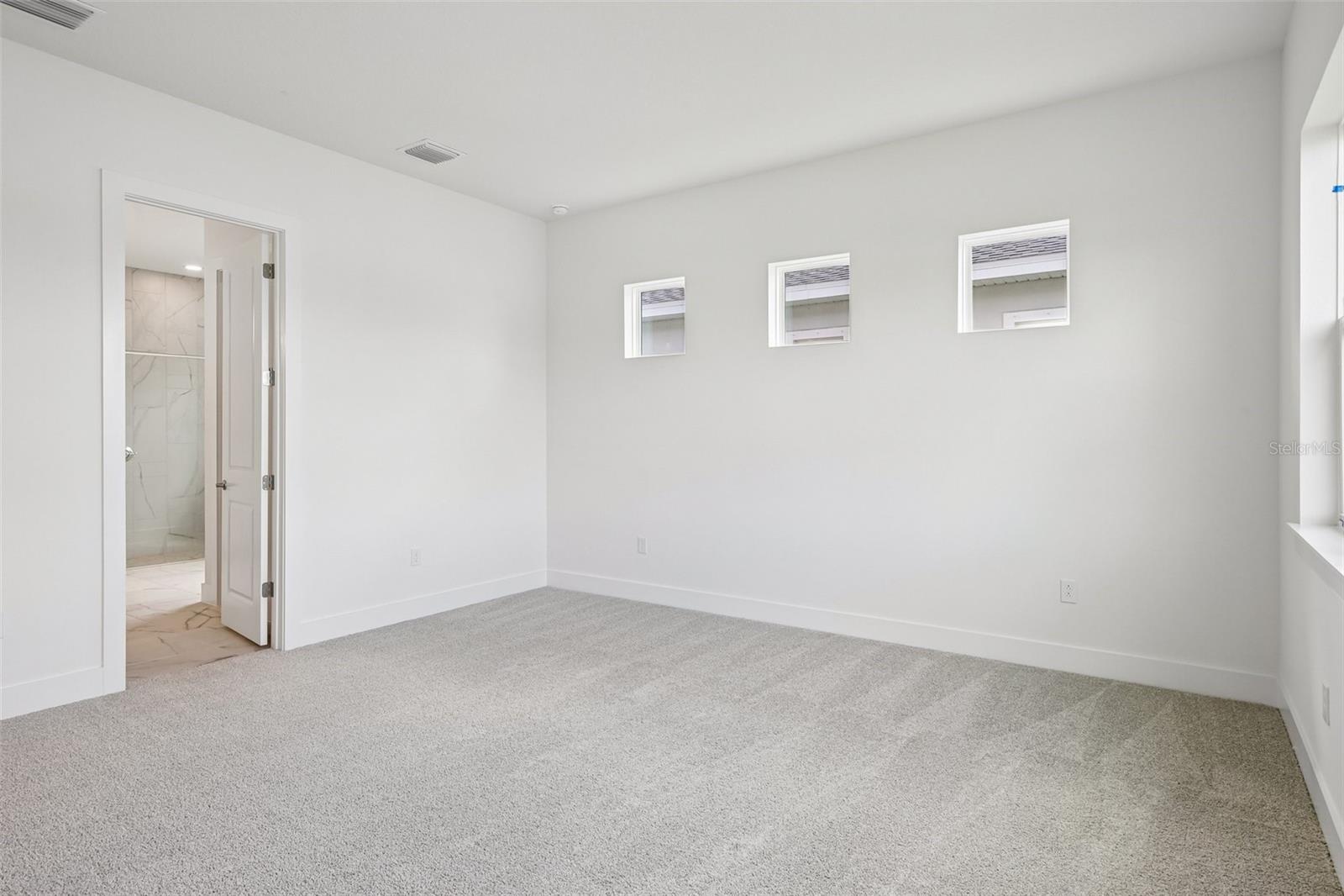 8255 GOLDEN BEACH CT — photo 23