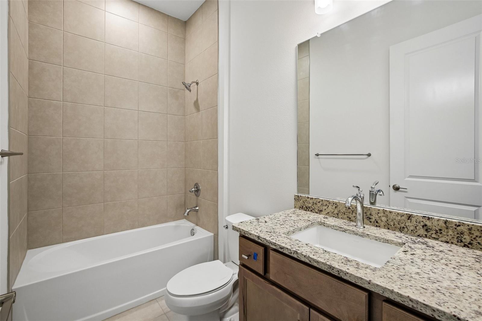 8255 GOLDEN BEACH CT — photo 30