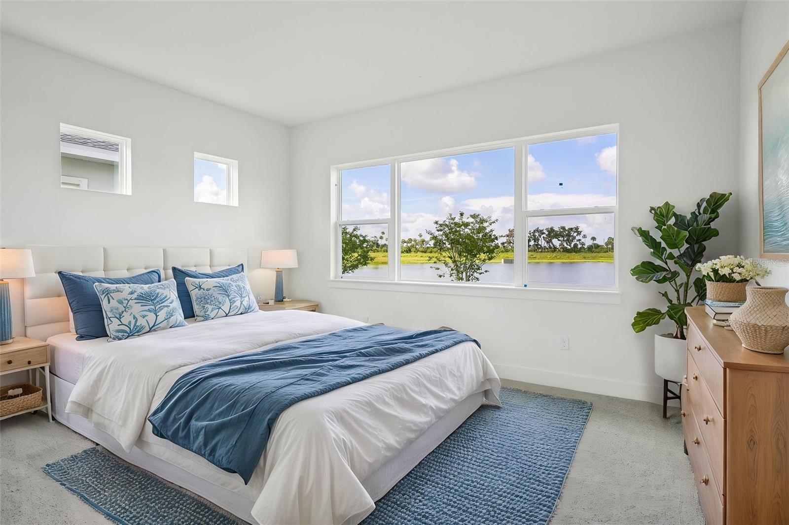 8255 GOLDEN BEACH CT — photo 24