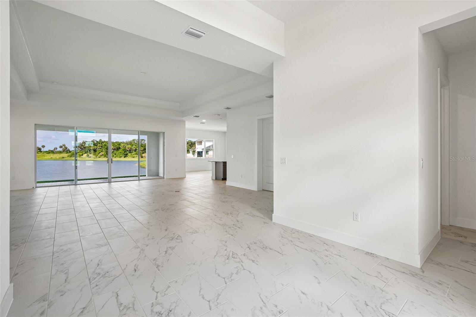8255 GOLDEN BEACH CT — photo 5