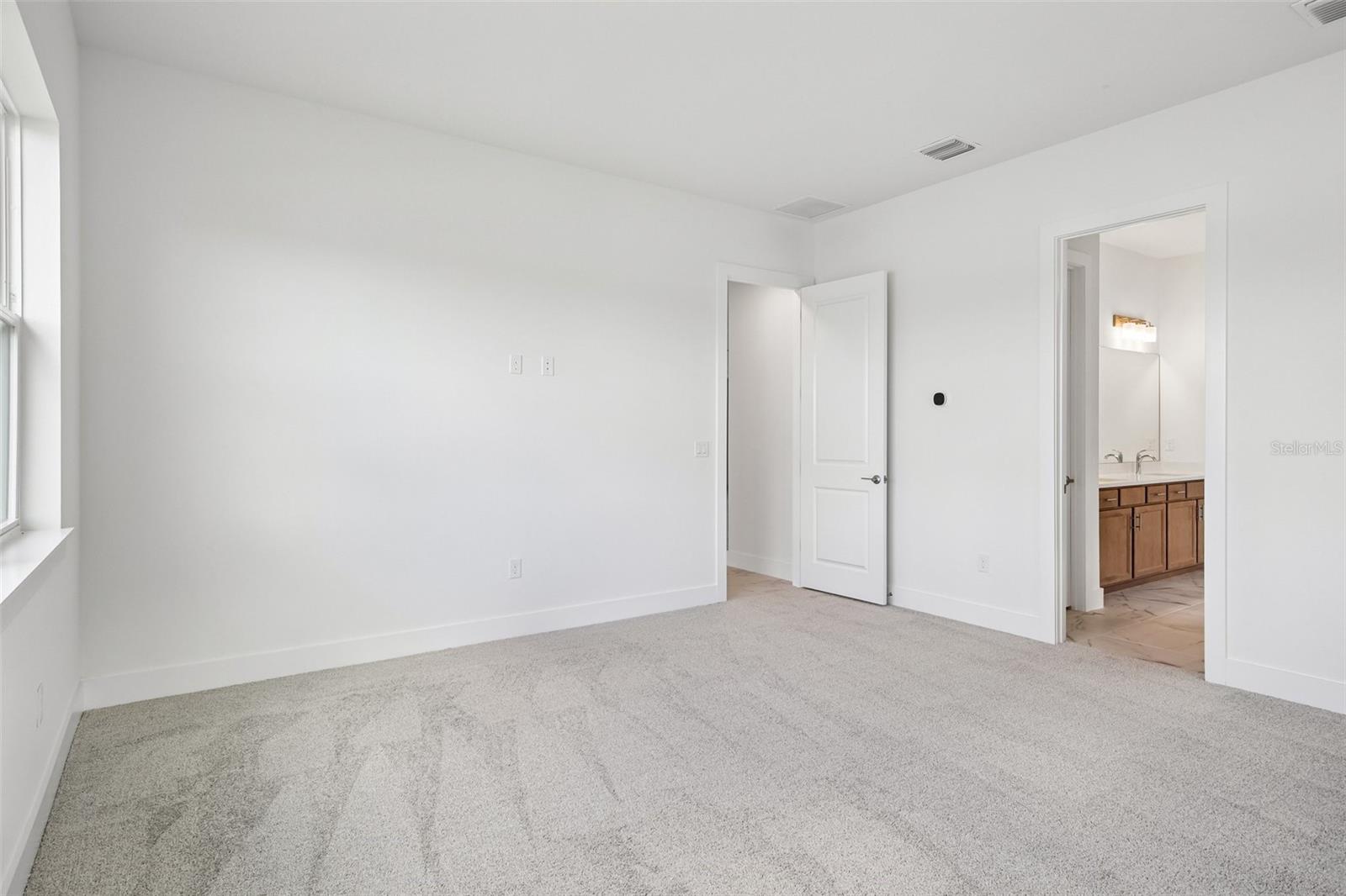 8255 GOLDEN BEACH CT — photo 25