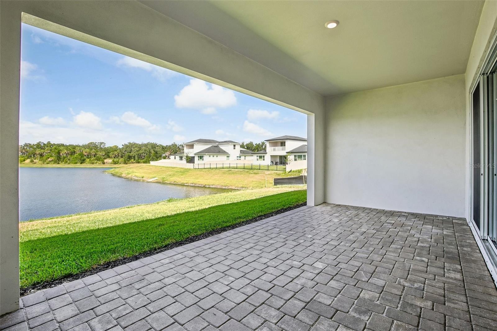 8255 GOLDEN BEACH CT — photo 39
