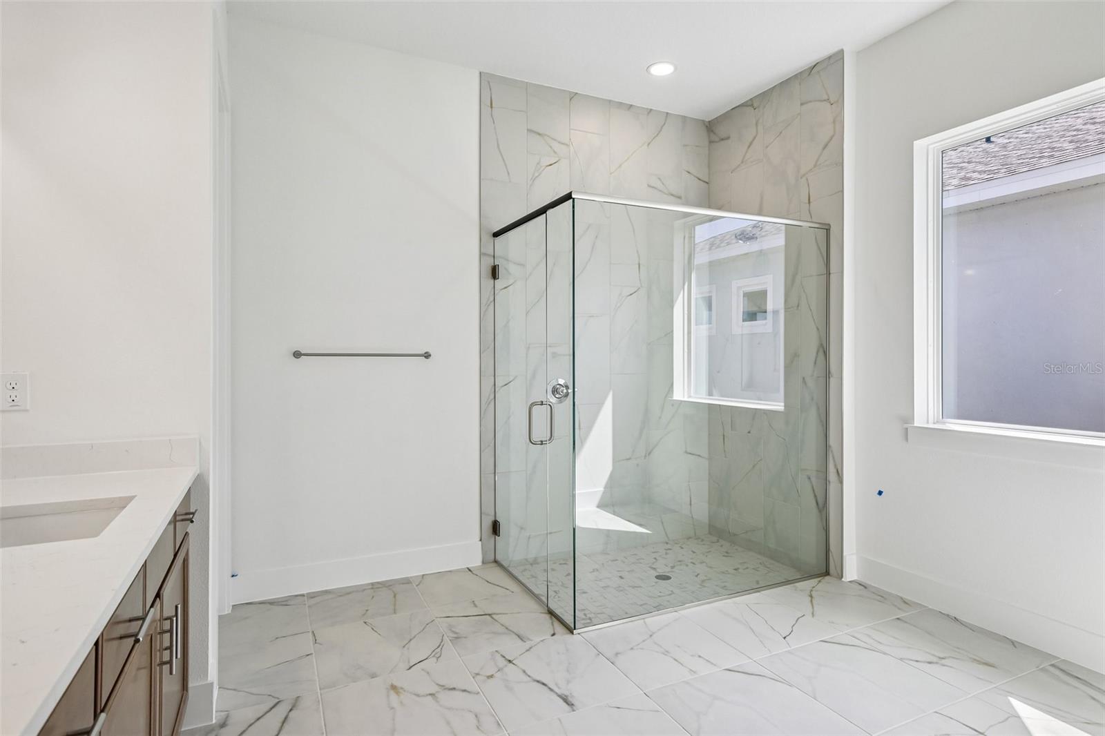 8255 GOLDEN BEACH CT — photo 27
