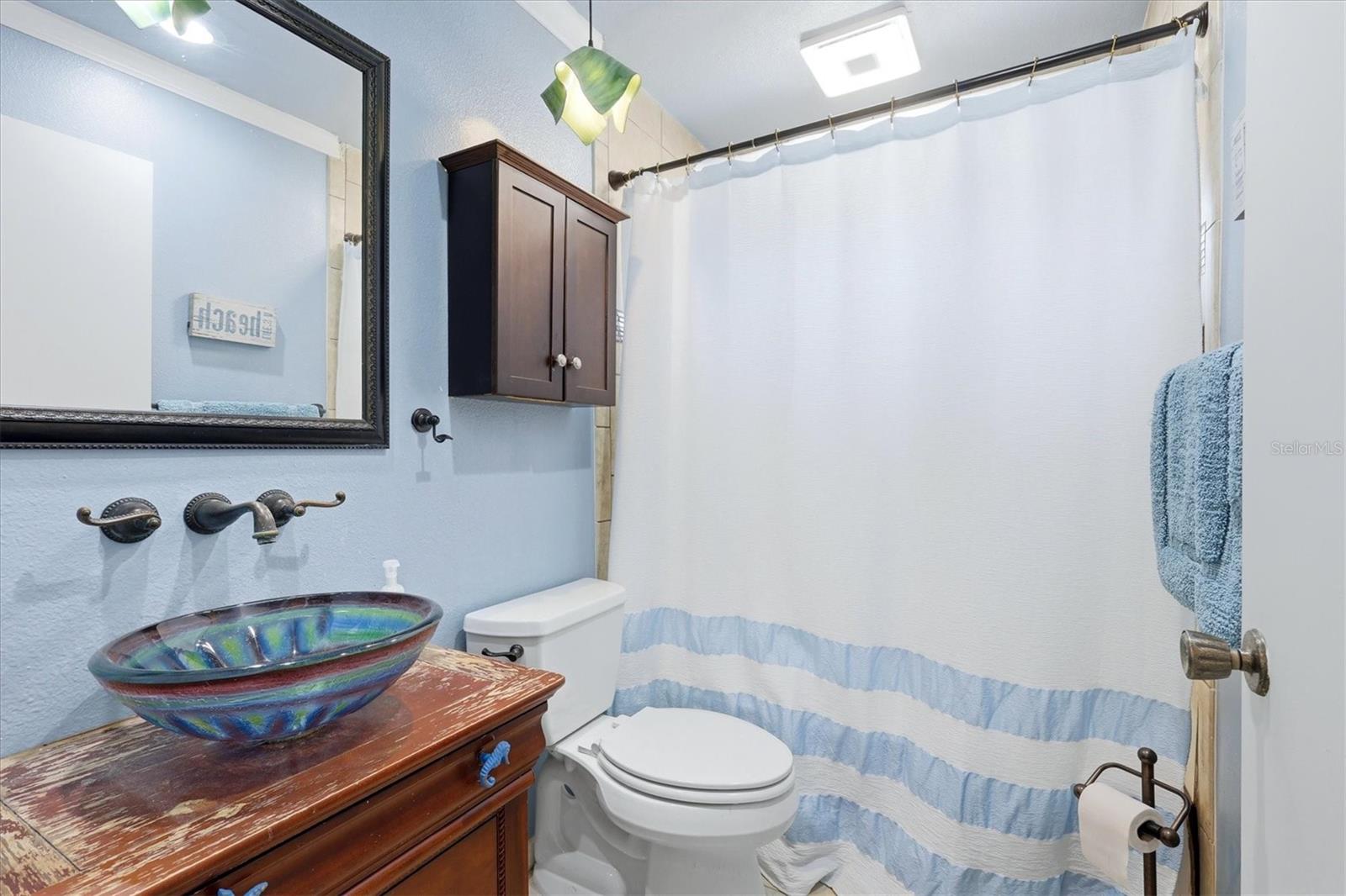 1833 OAK VIEW DR — photo 20