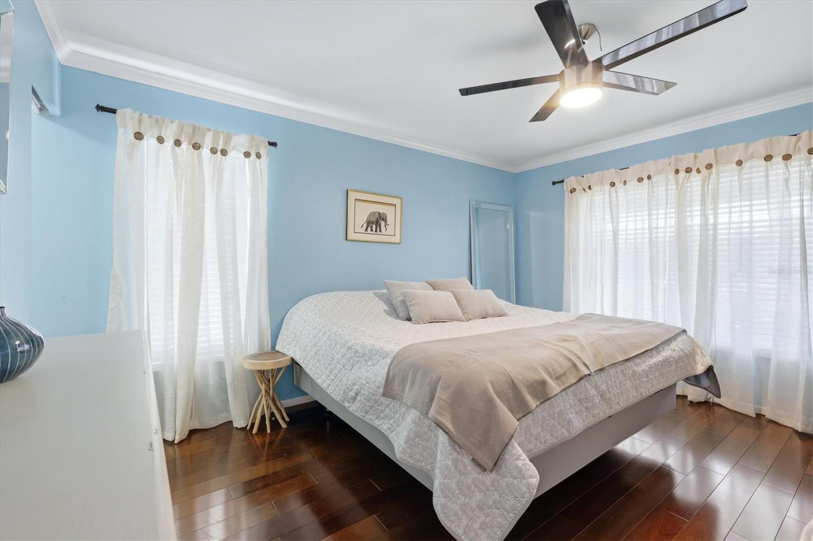 1833 OAK VIEW DR — photo 15