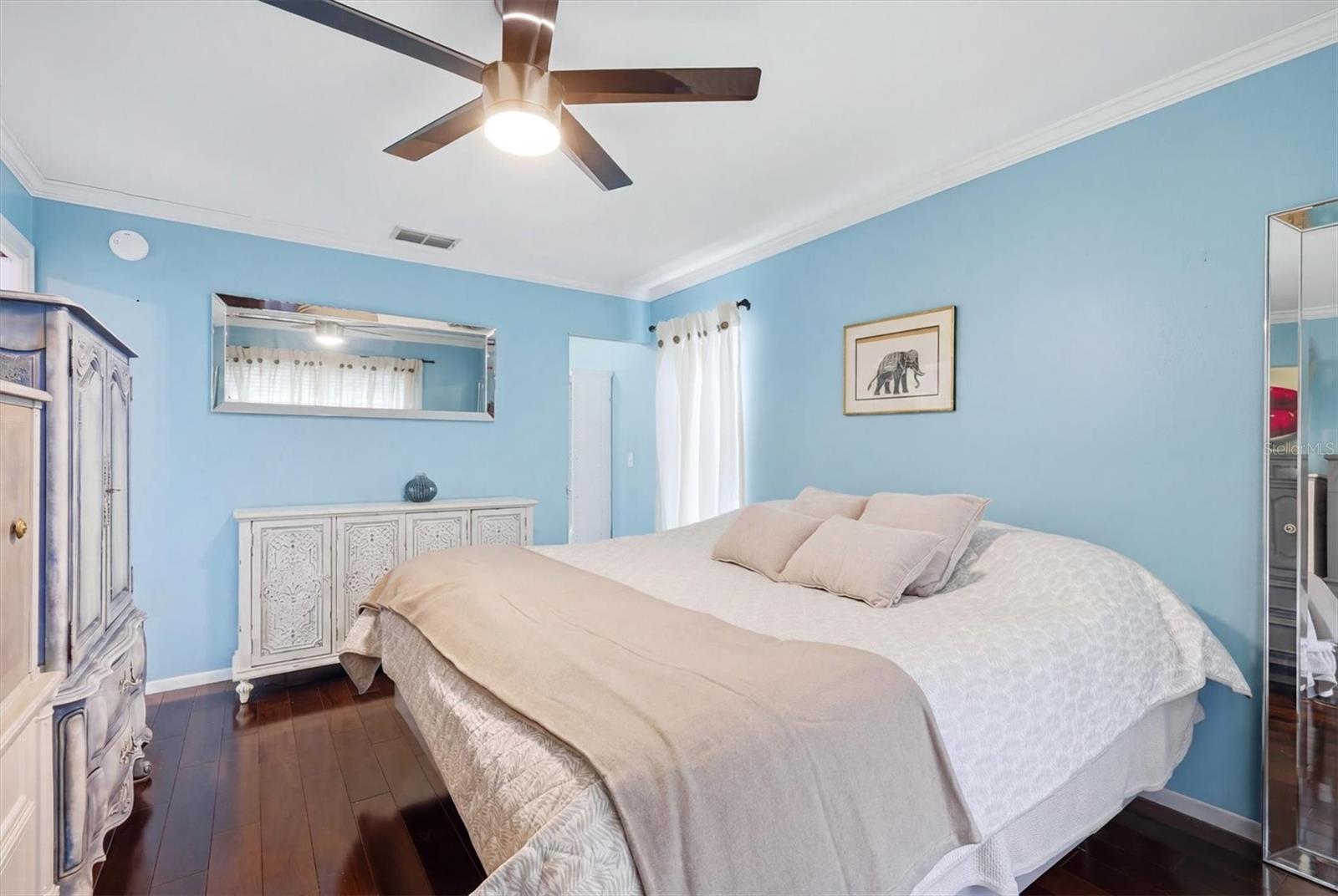1833 OAK VIEW DR — photo 16