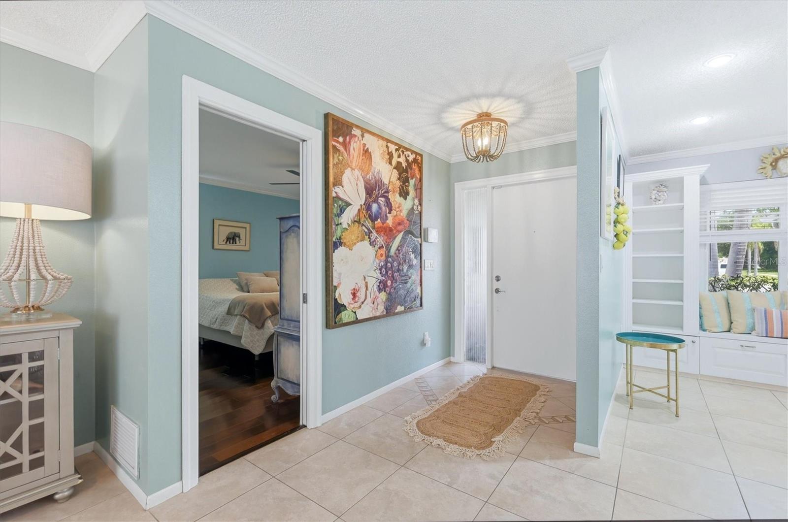 1833 OAK VIEW DR — photo 5