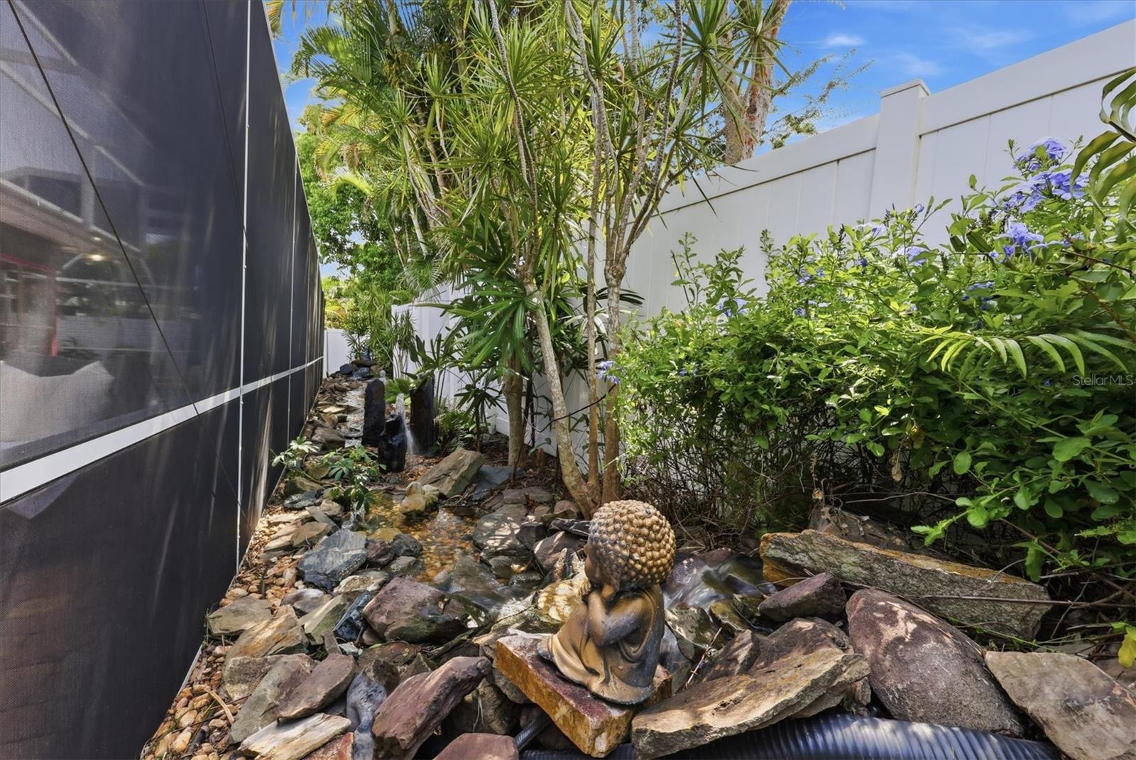 1833 OAK VIEW DR — photo 31