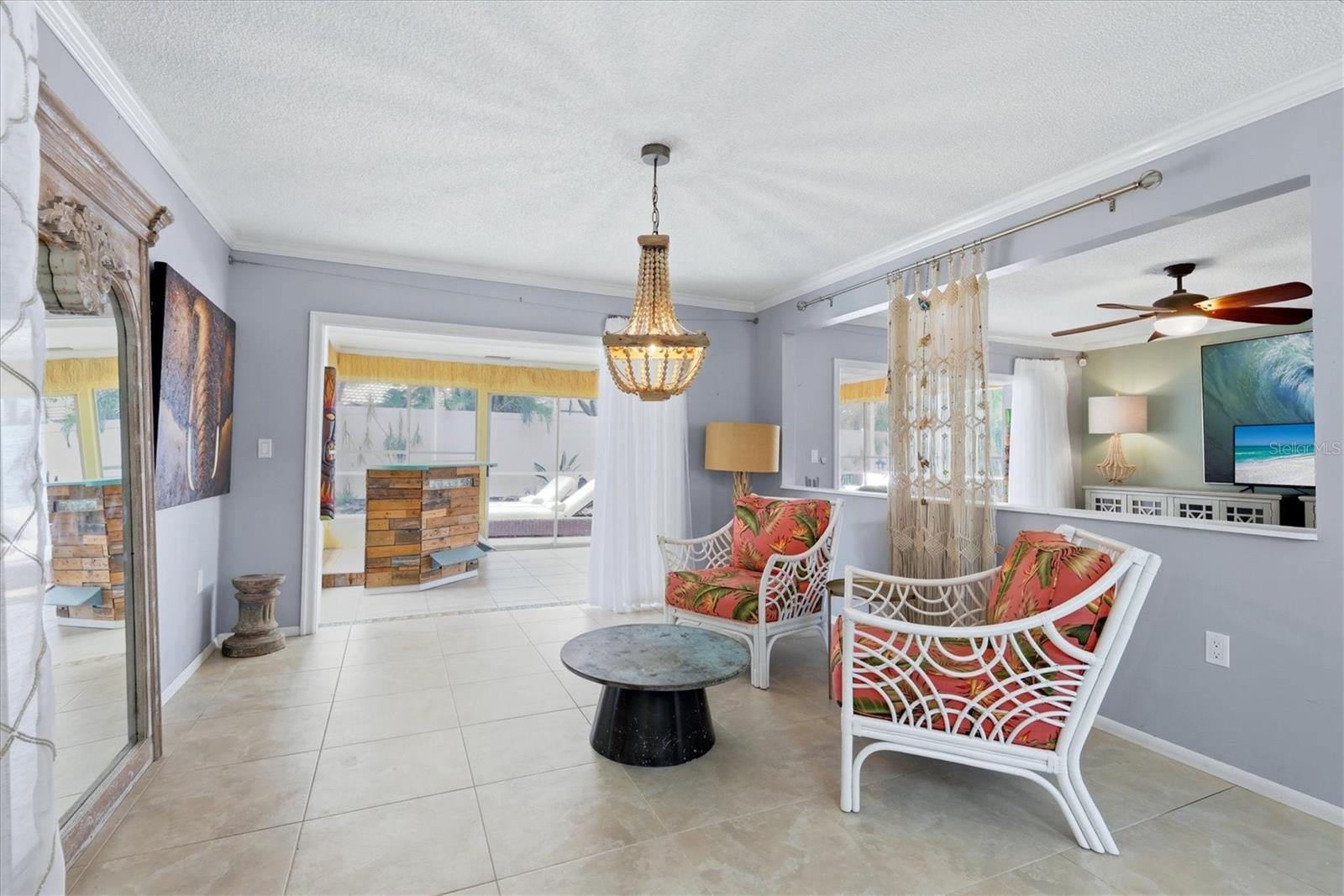 1833 OAK VIEW DR — photo 12