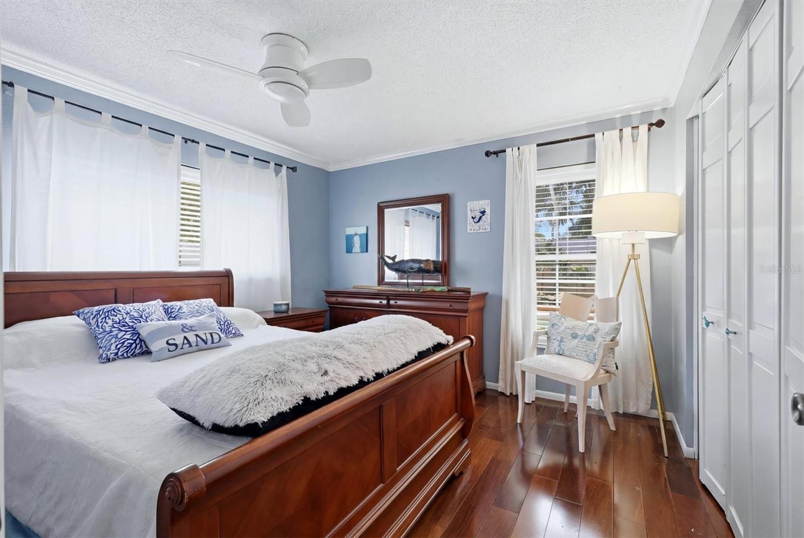 1833 OAK VIEW DR — photo 19
