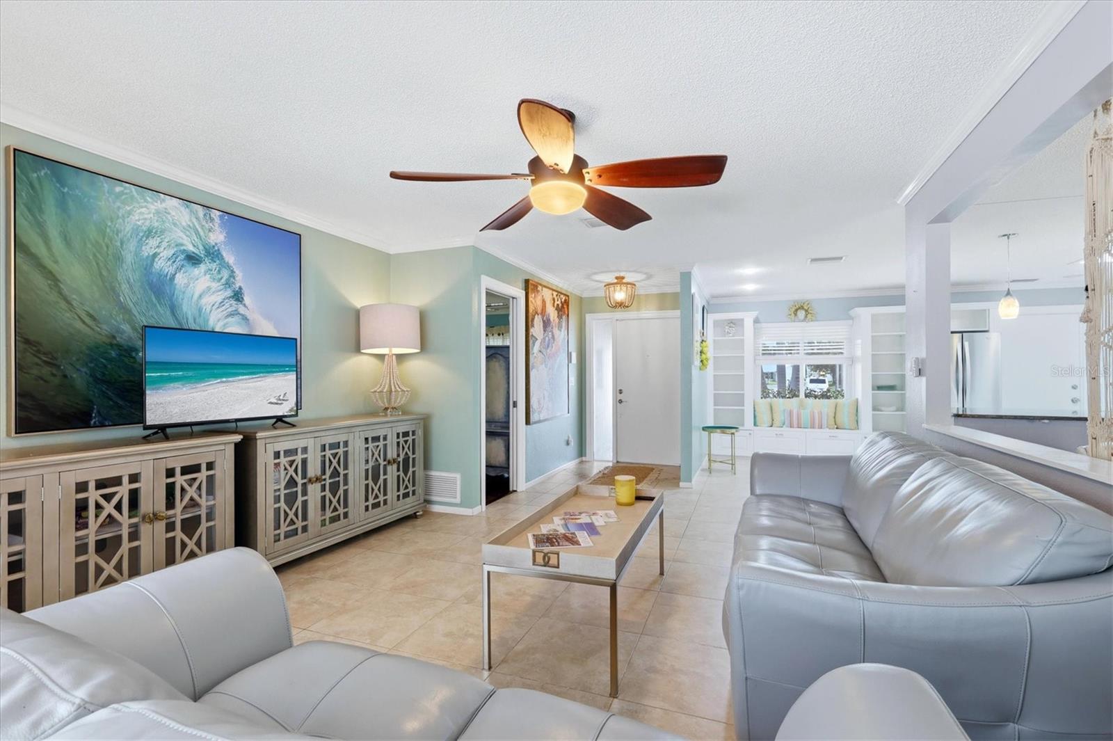 1833 OAK VIEW DR — photo 10