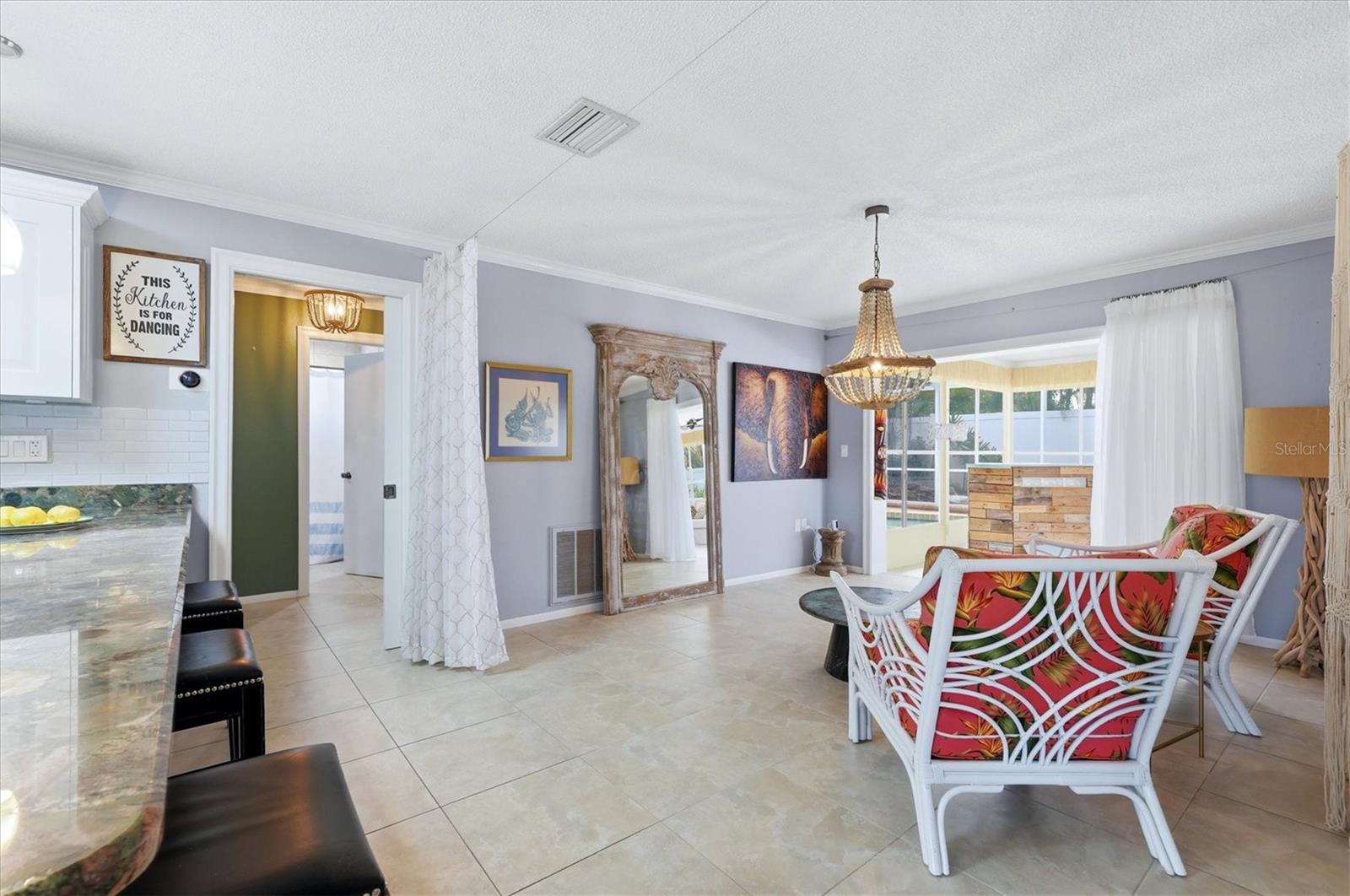 1833 OAK VIEW DR — photo 11