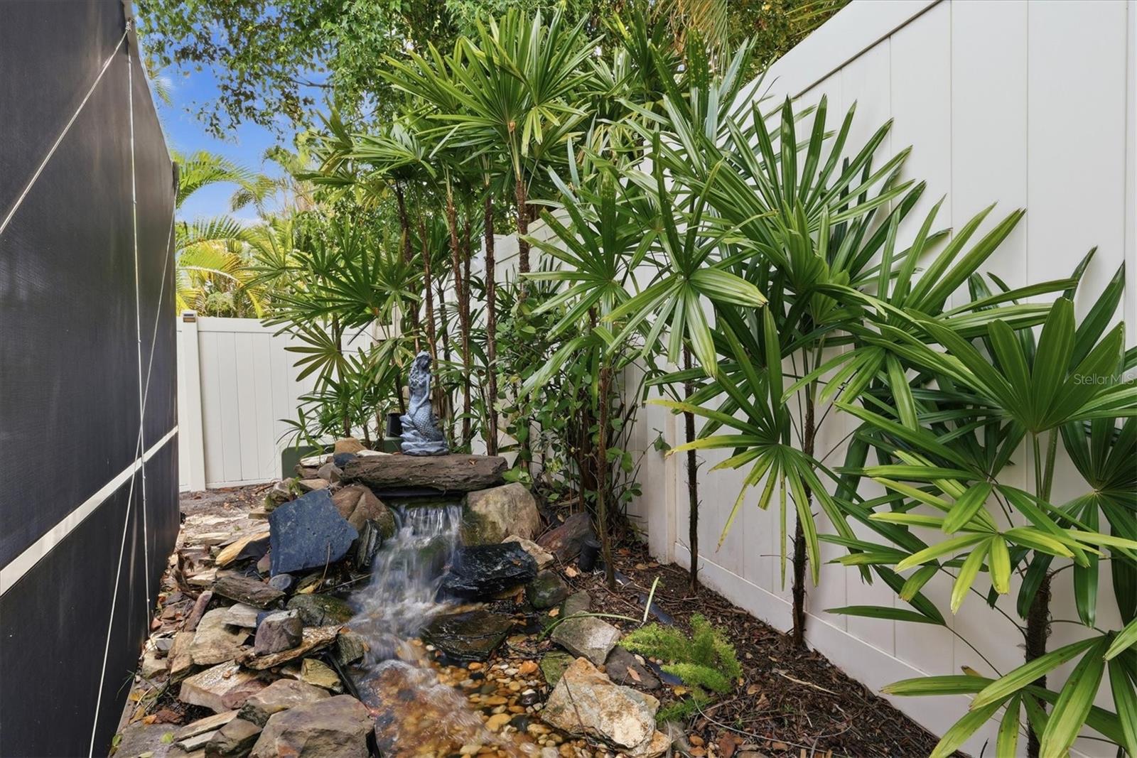 1833 OAK VIEW DR — photo 30
