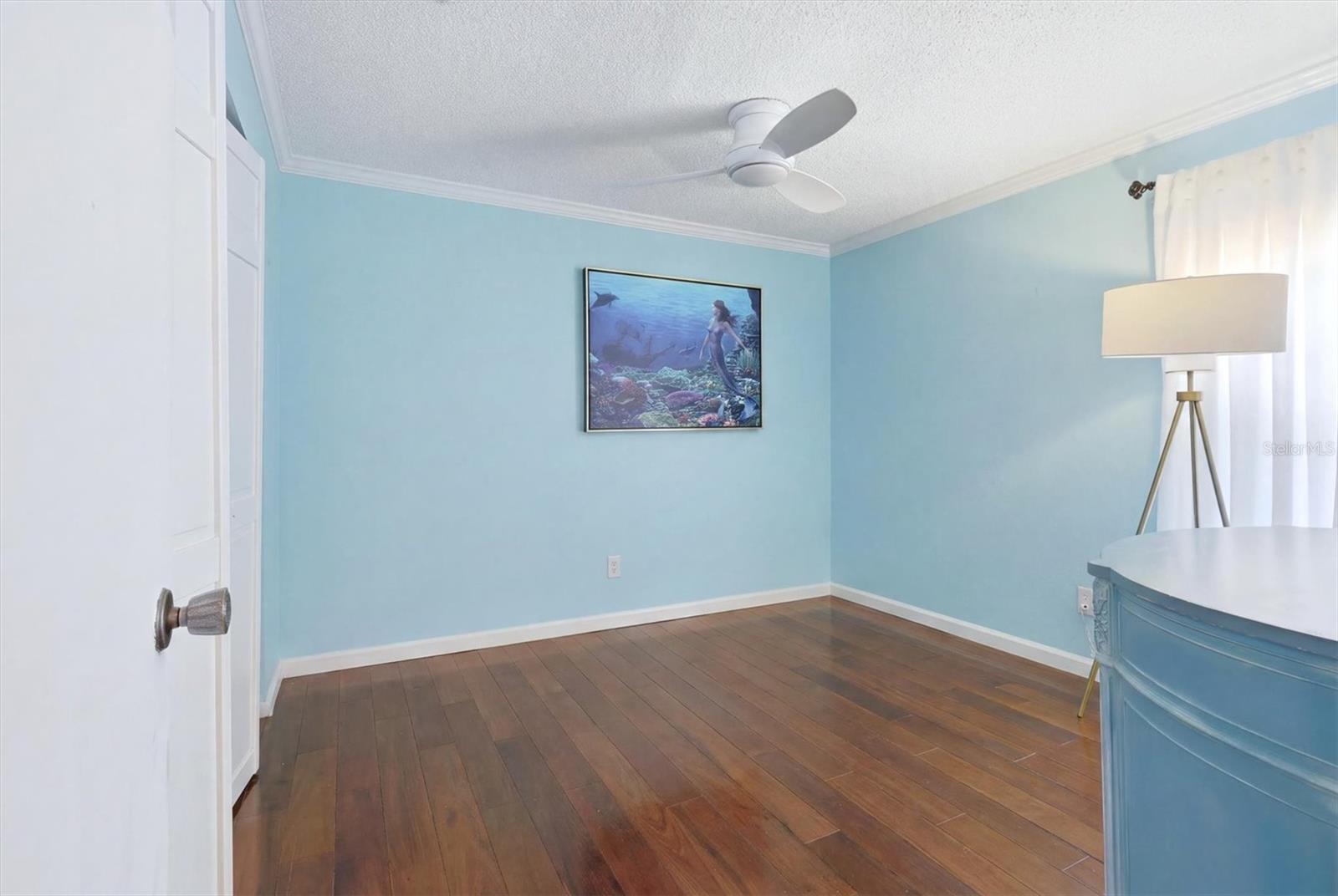 1833 OAK VIEW DR — photo 21