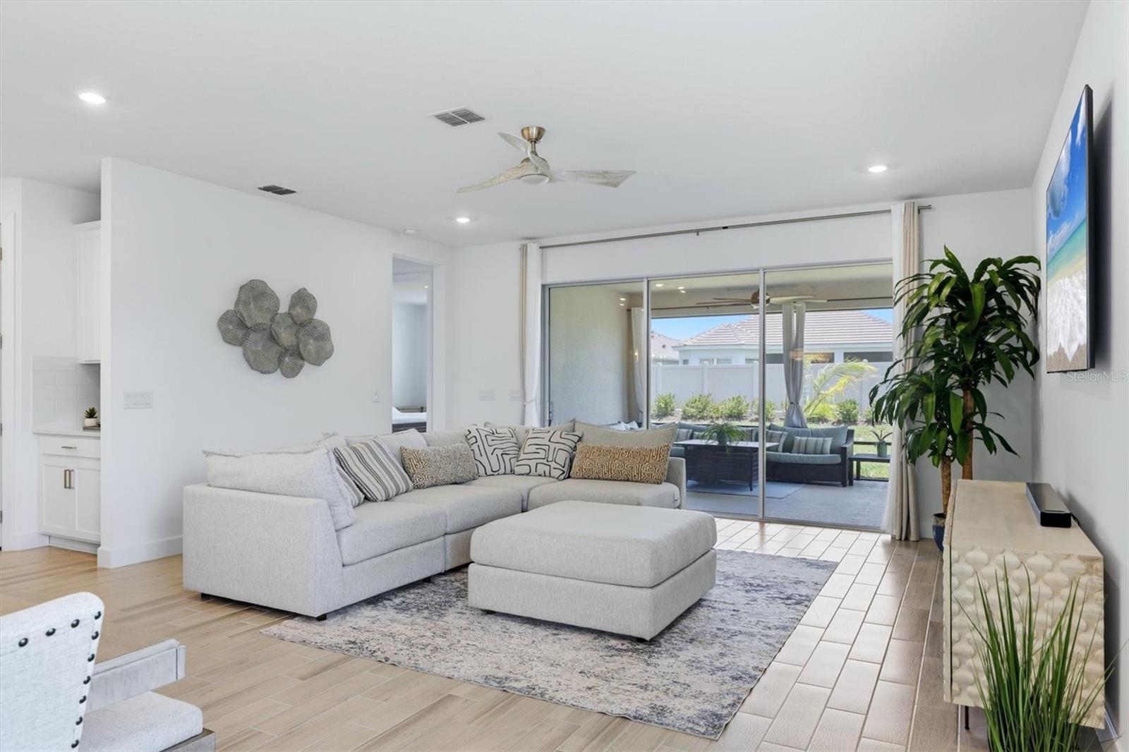 5229 SAVINO CIR — photo 7