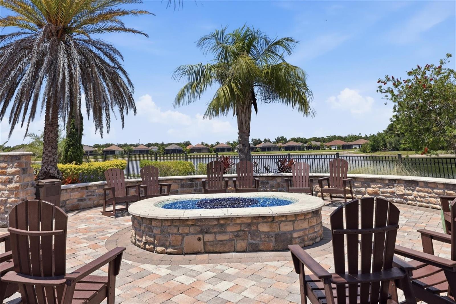 5229 SAVINO CIR — photo 63