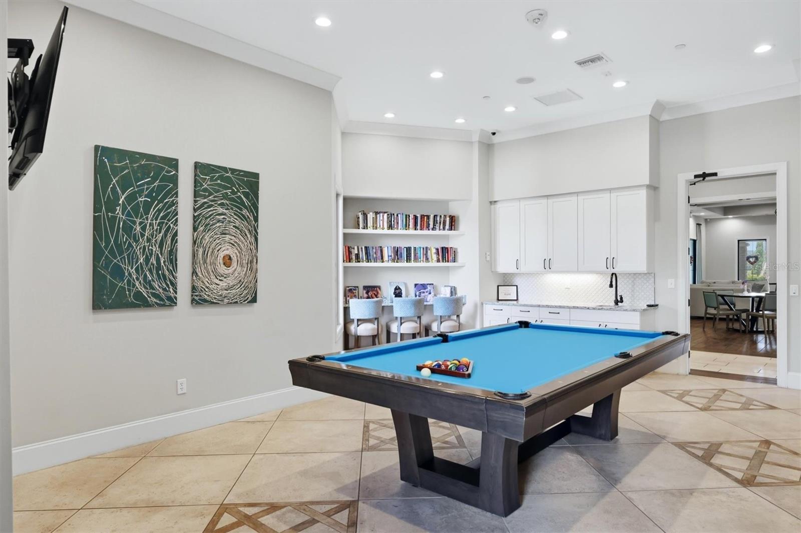 5229 SAVINO CIR — photo 45