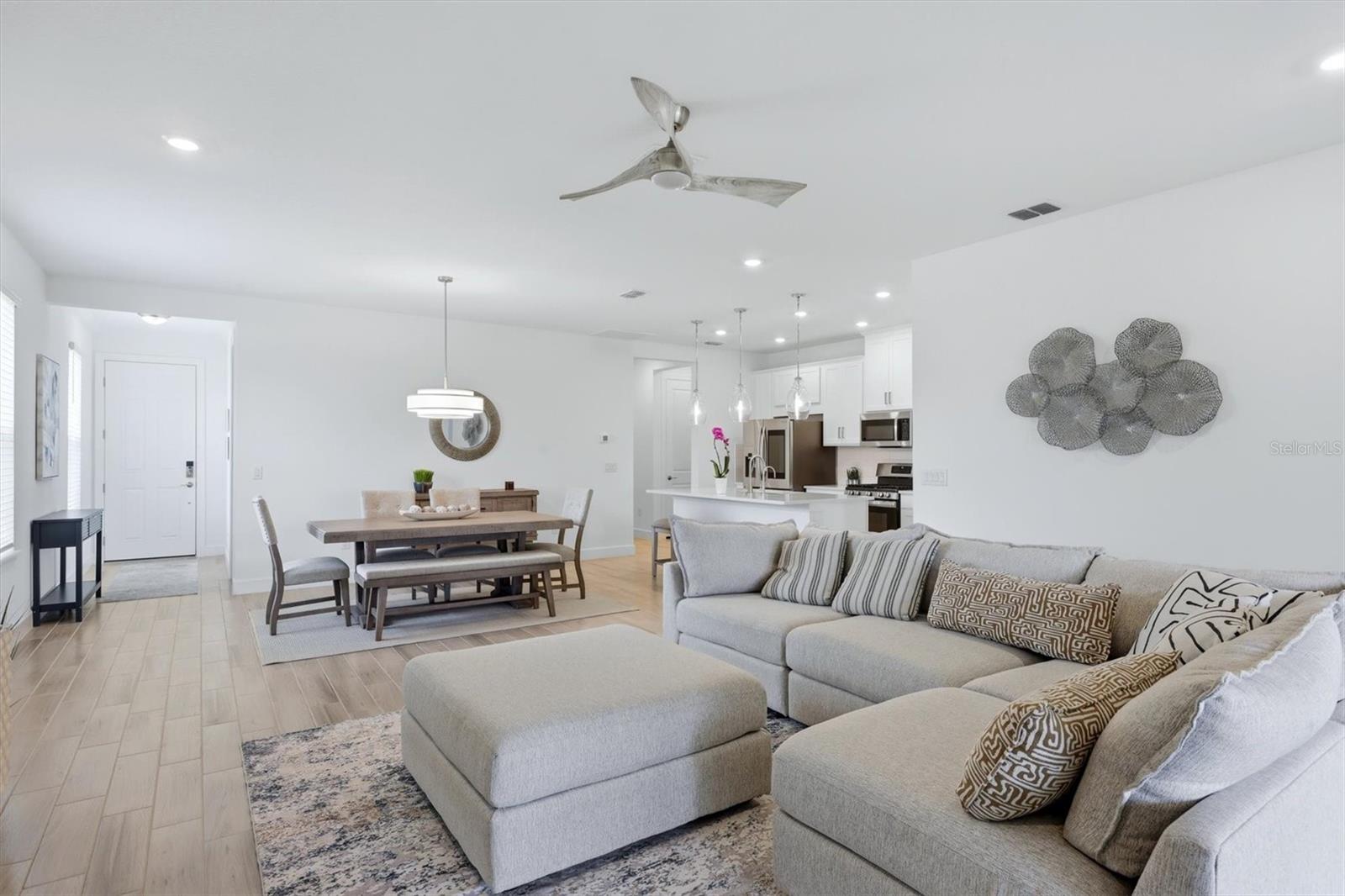 5229 SAVINO CIR — photo 11