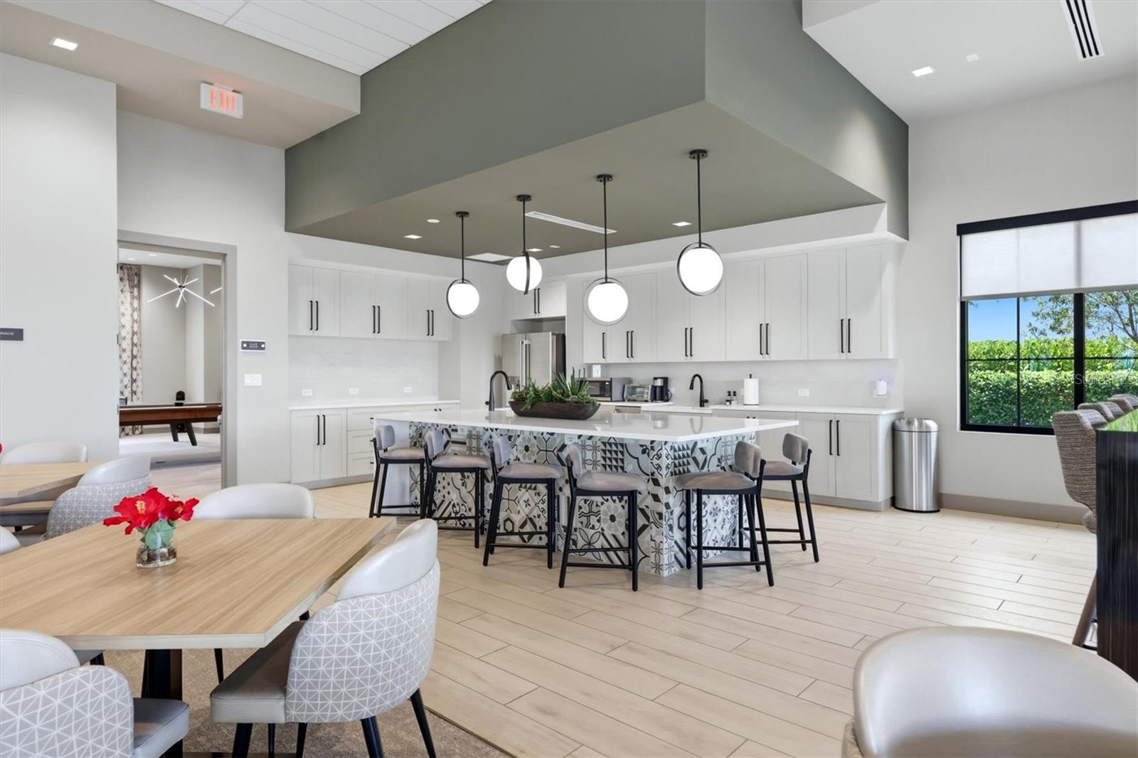 5229 SAVINO CIR — photo 46