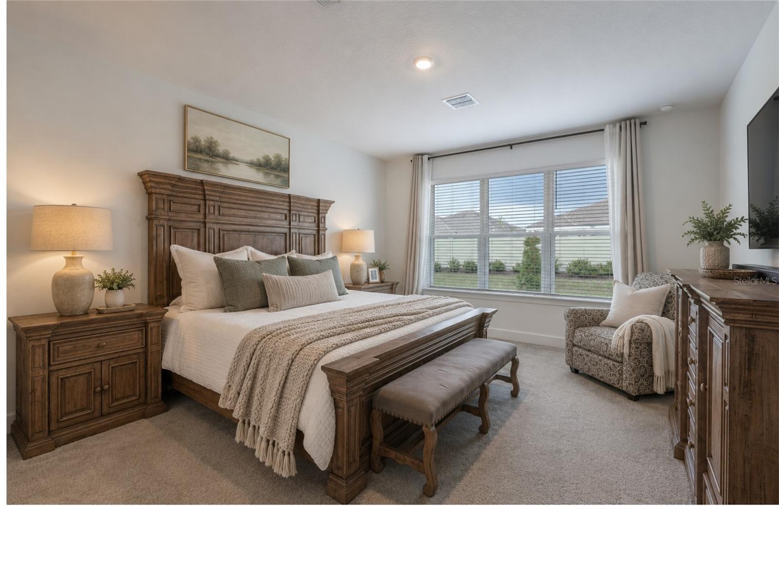 5229 SAVINO CIR — photo 21