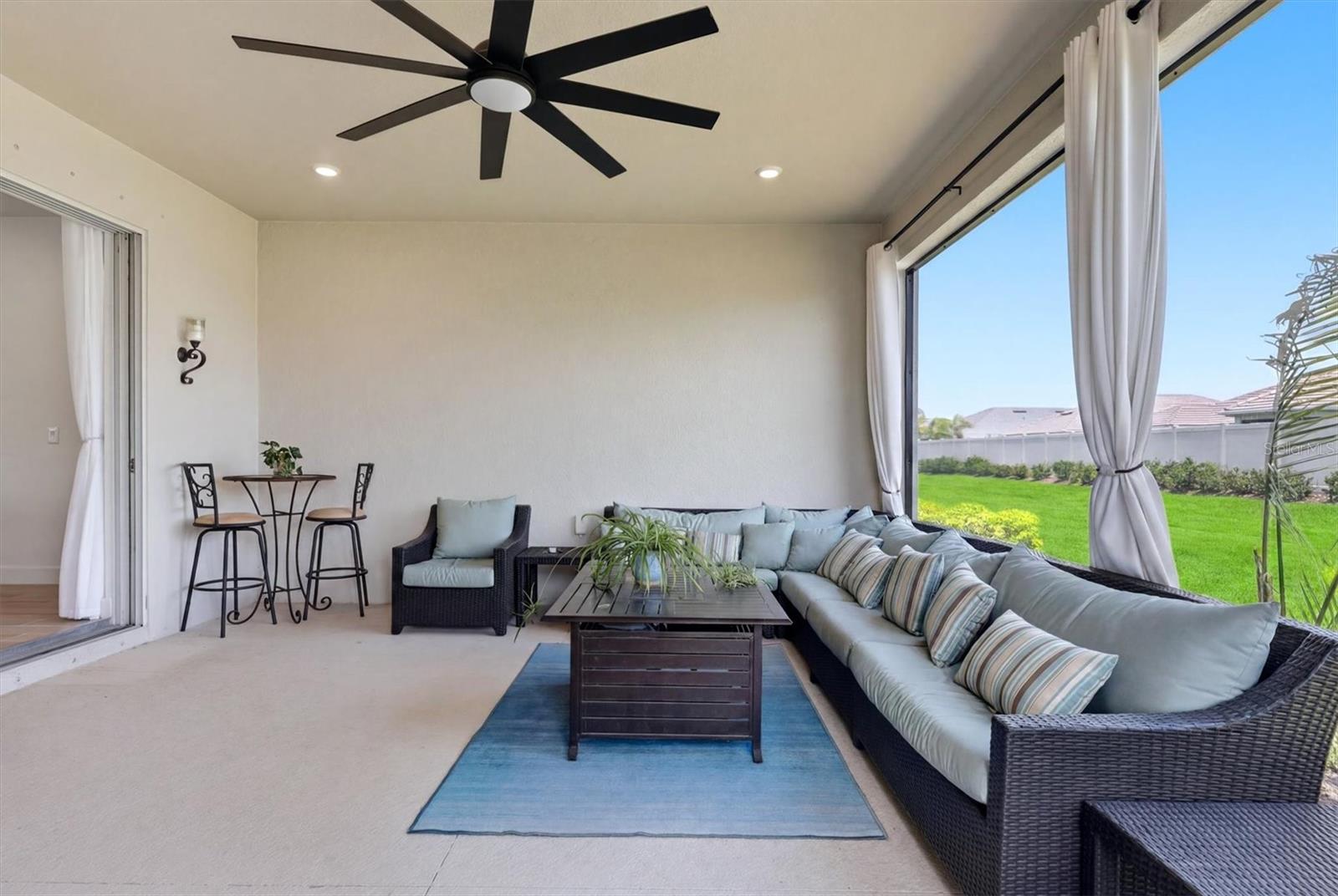 5229 SAVINO CIR — photo 33