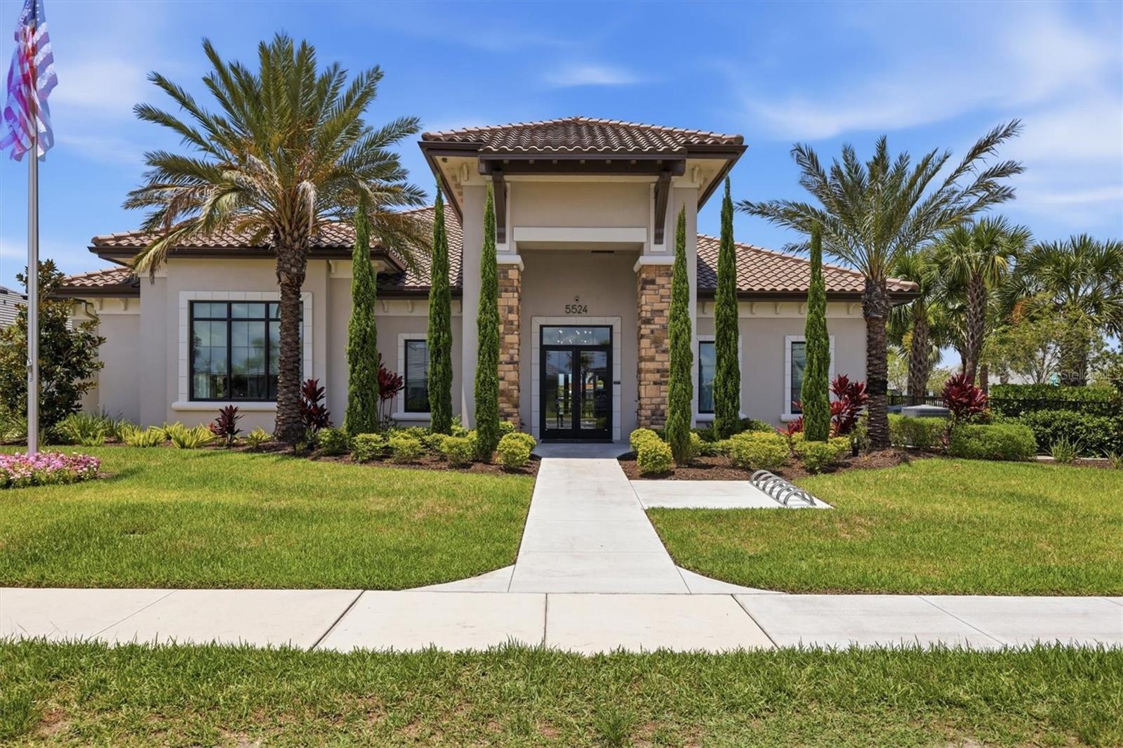 5229 SAVINO CIR — photo 39