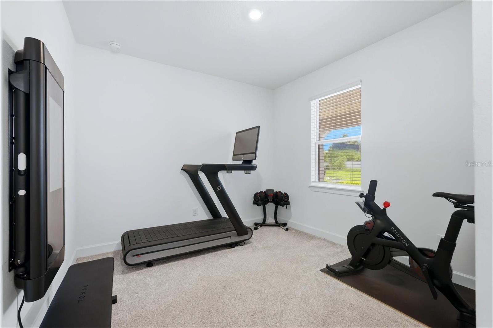 5229 SAVINO CIR — photo 29