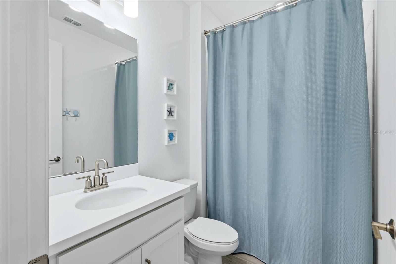 5229 SAVINO CIR — photo 28