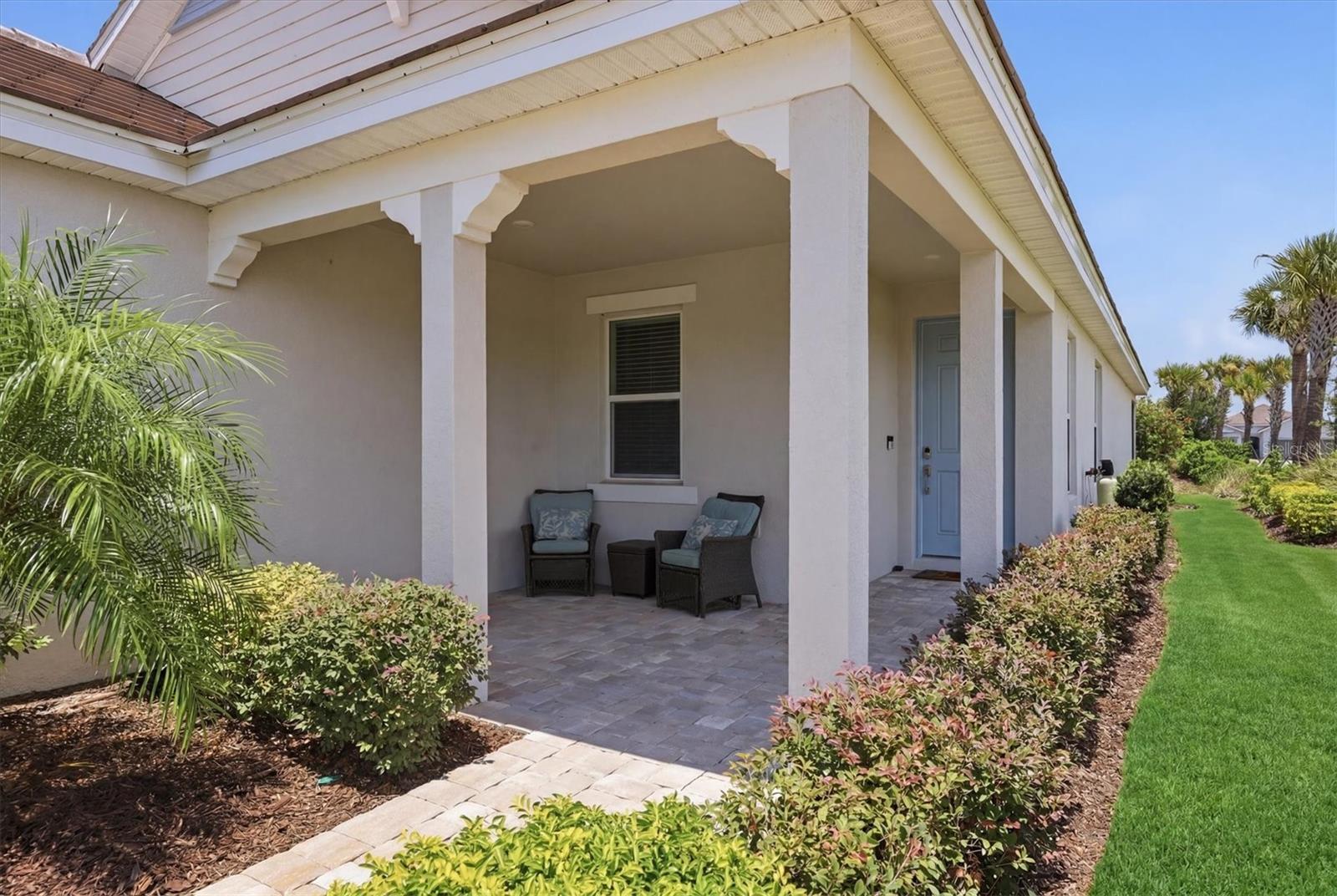 5229 SAVINO CIR — photo 3