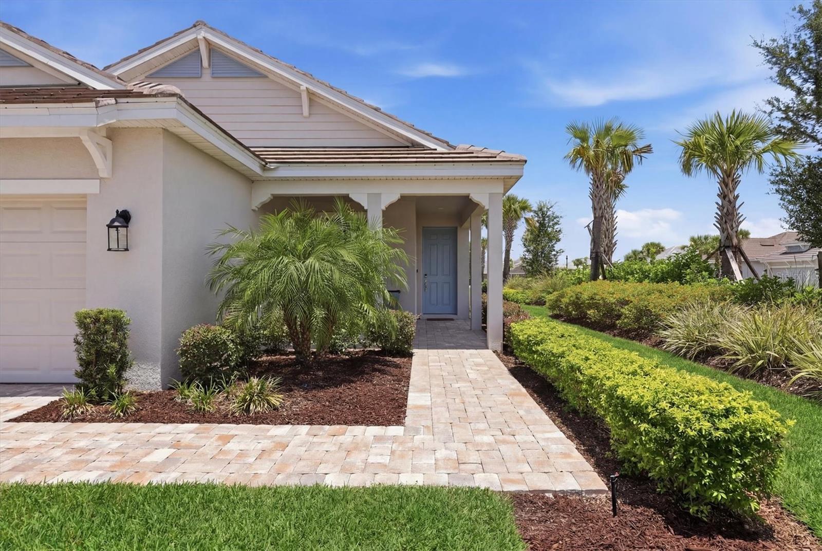 5229 SAVINO CIR — photo 2