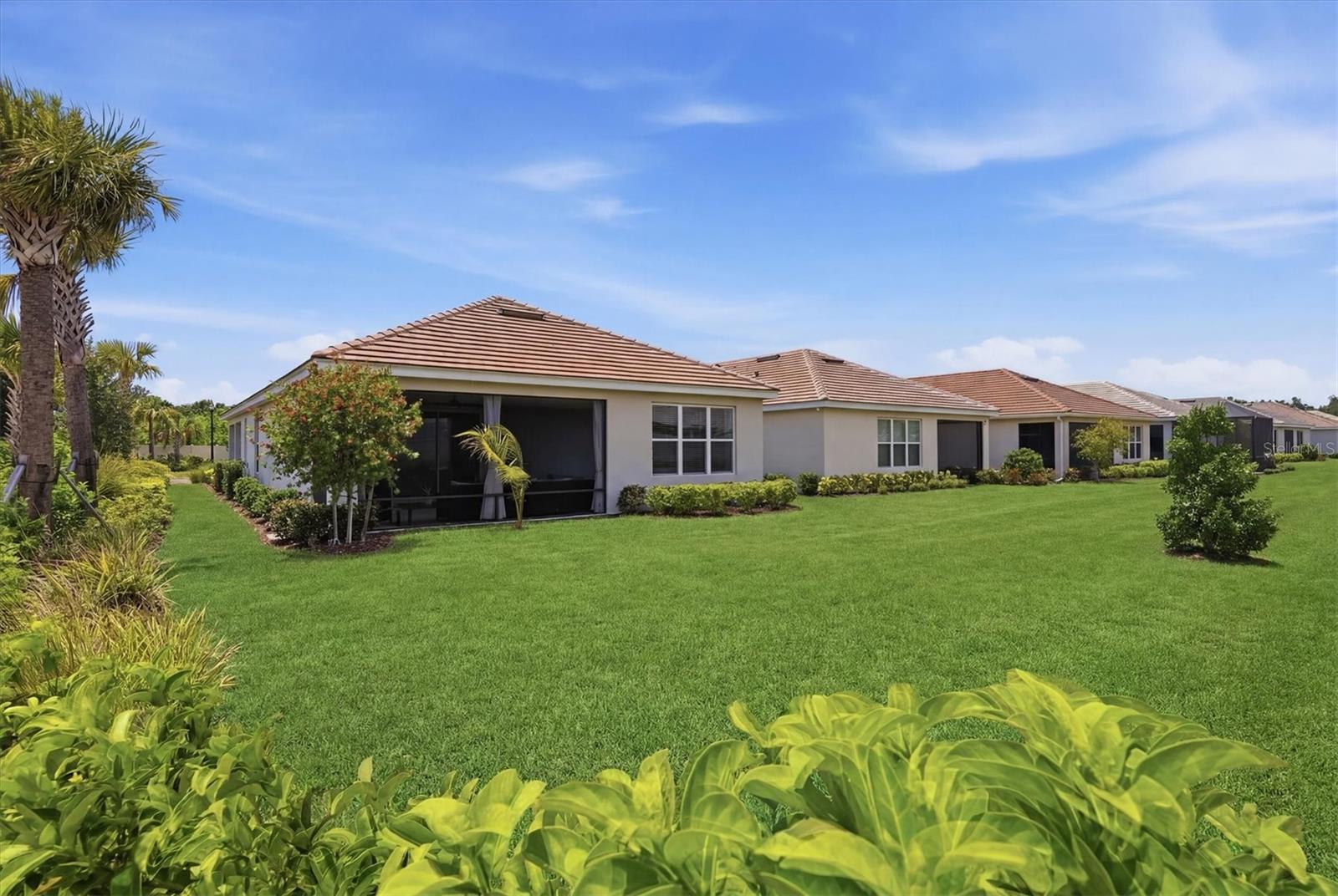 5229 SAVINO CIR — photo 35