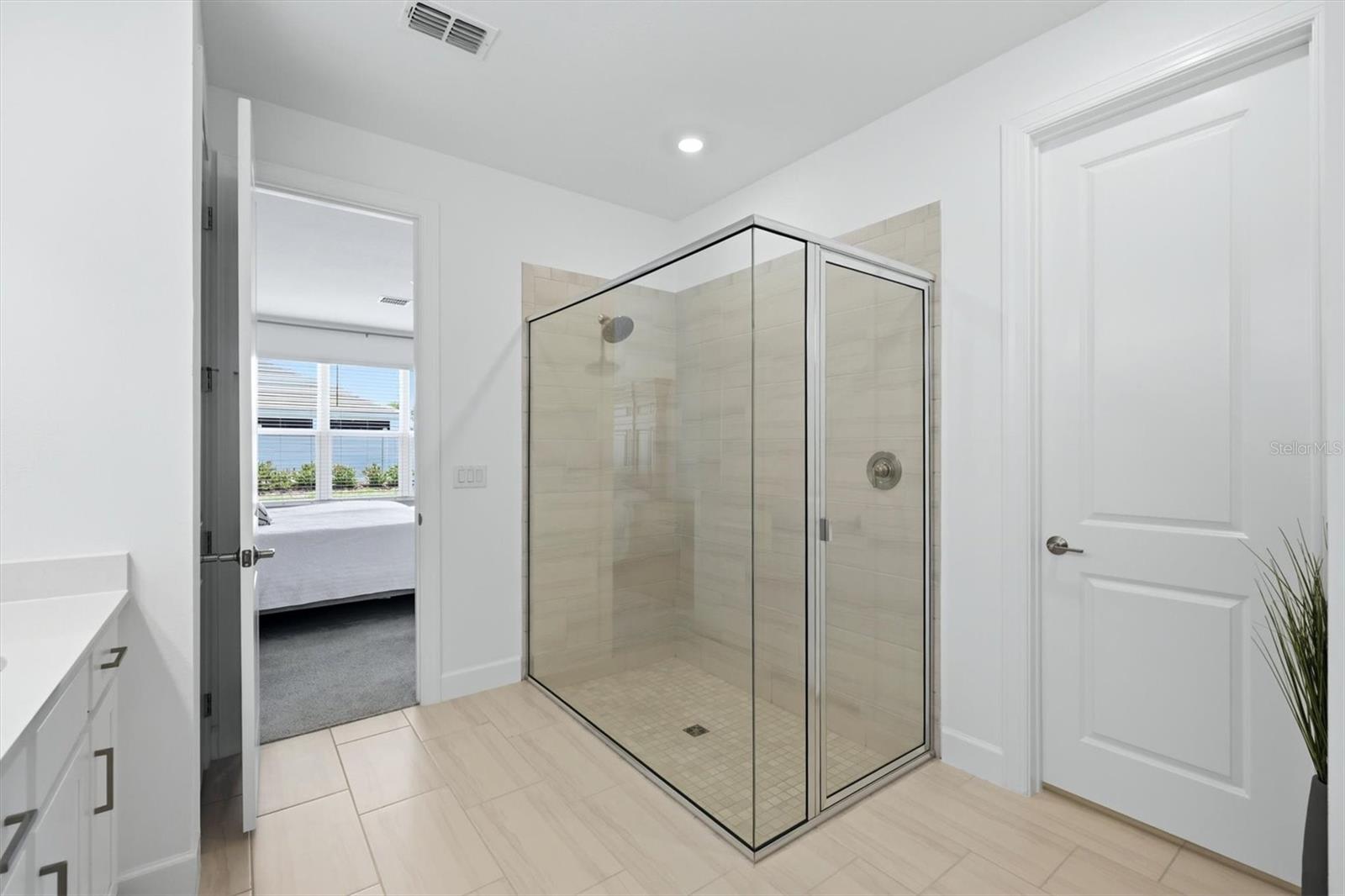 5229 SAVINO CIR — photo 26