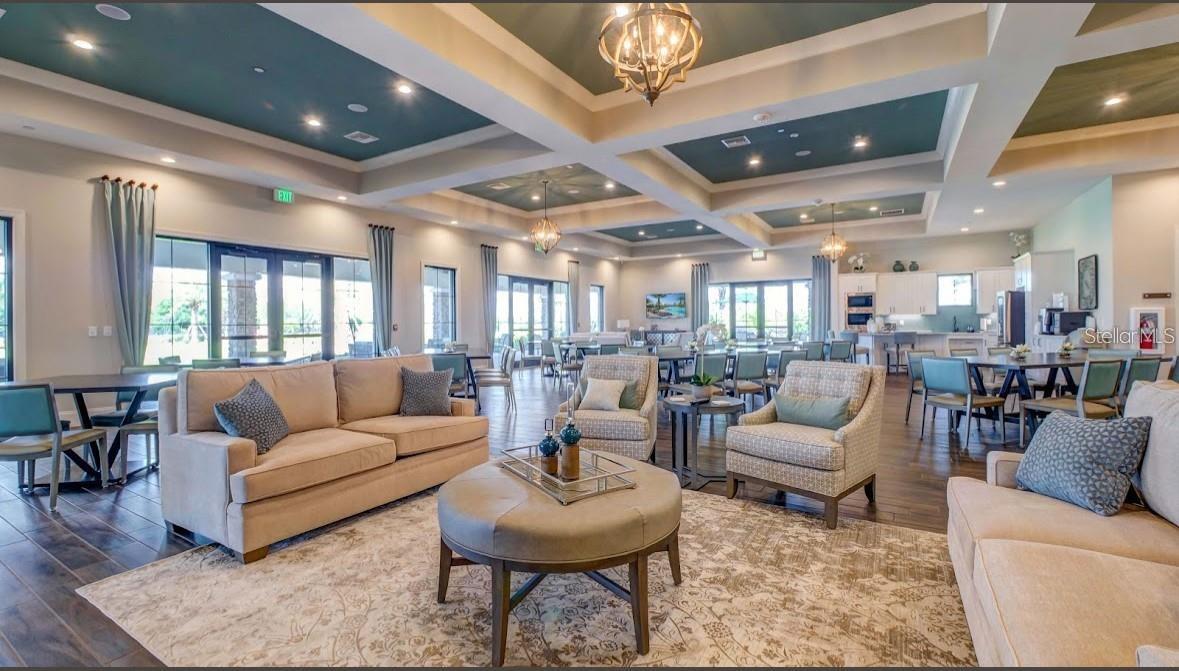 5229 SAVINO CIR — photo 50