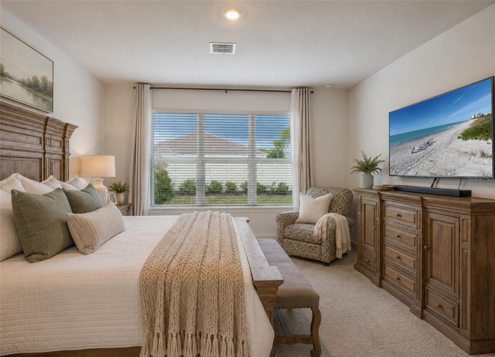 5229 SAVINO CIR — photo 22