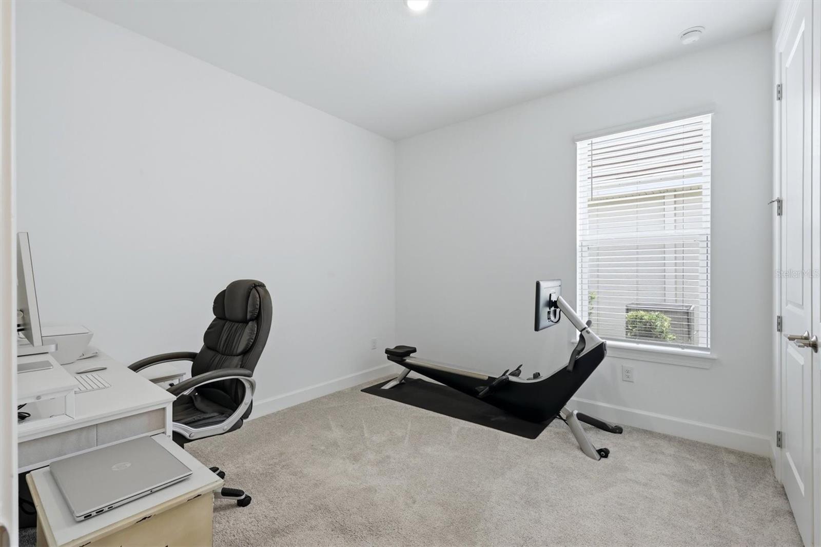 5229 SAVINO CIR — photo 27