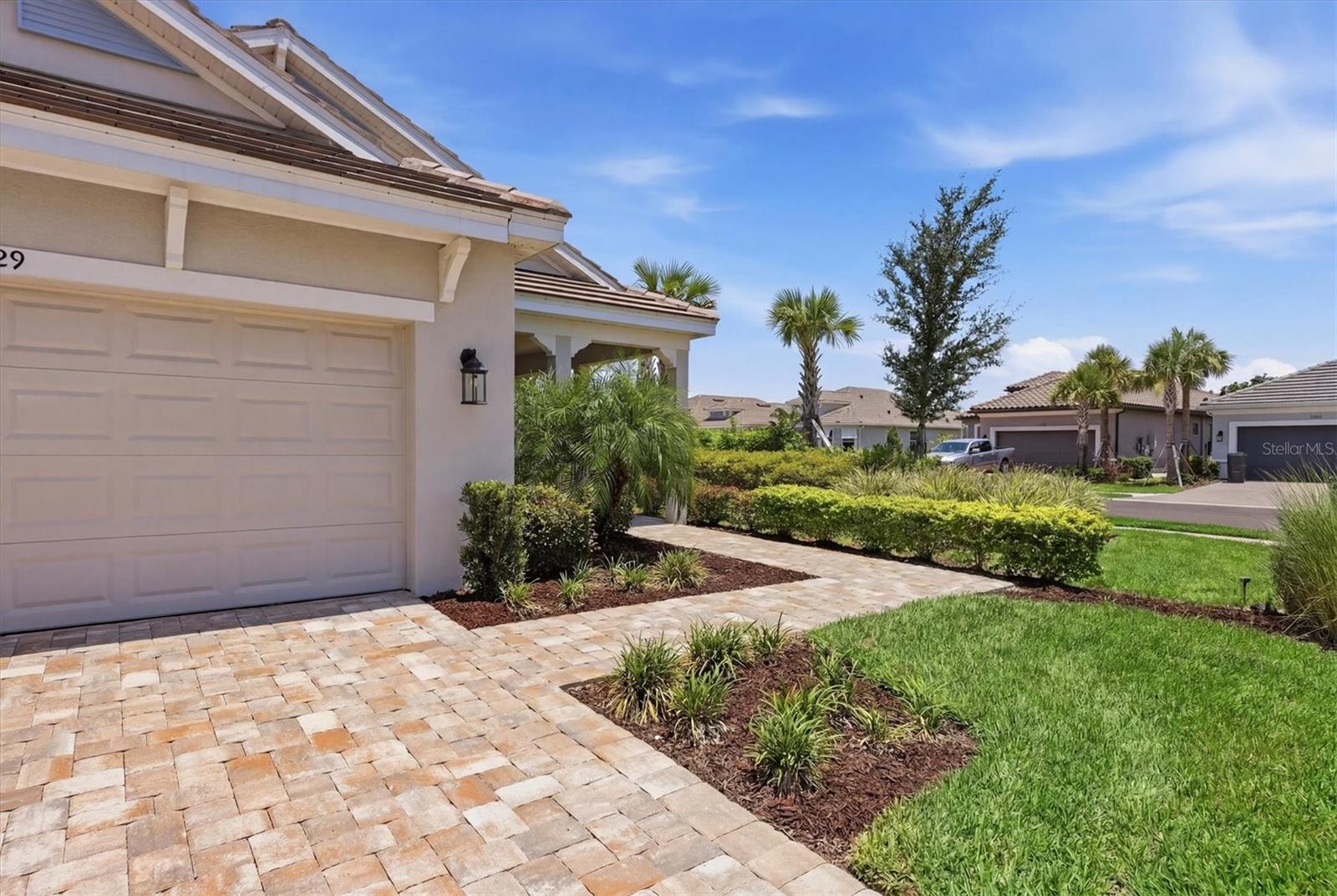 5229 SAVINO CIR — photo 4