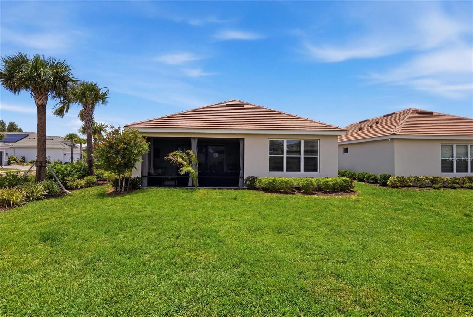 5229 SAVINO CIR — photo 36