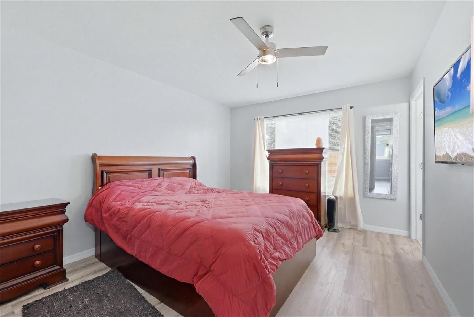 4681 NEKOOSA ST — photo 13