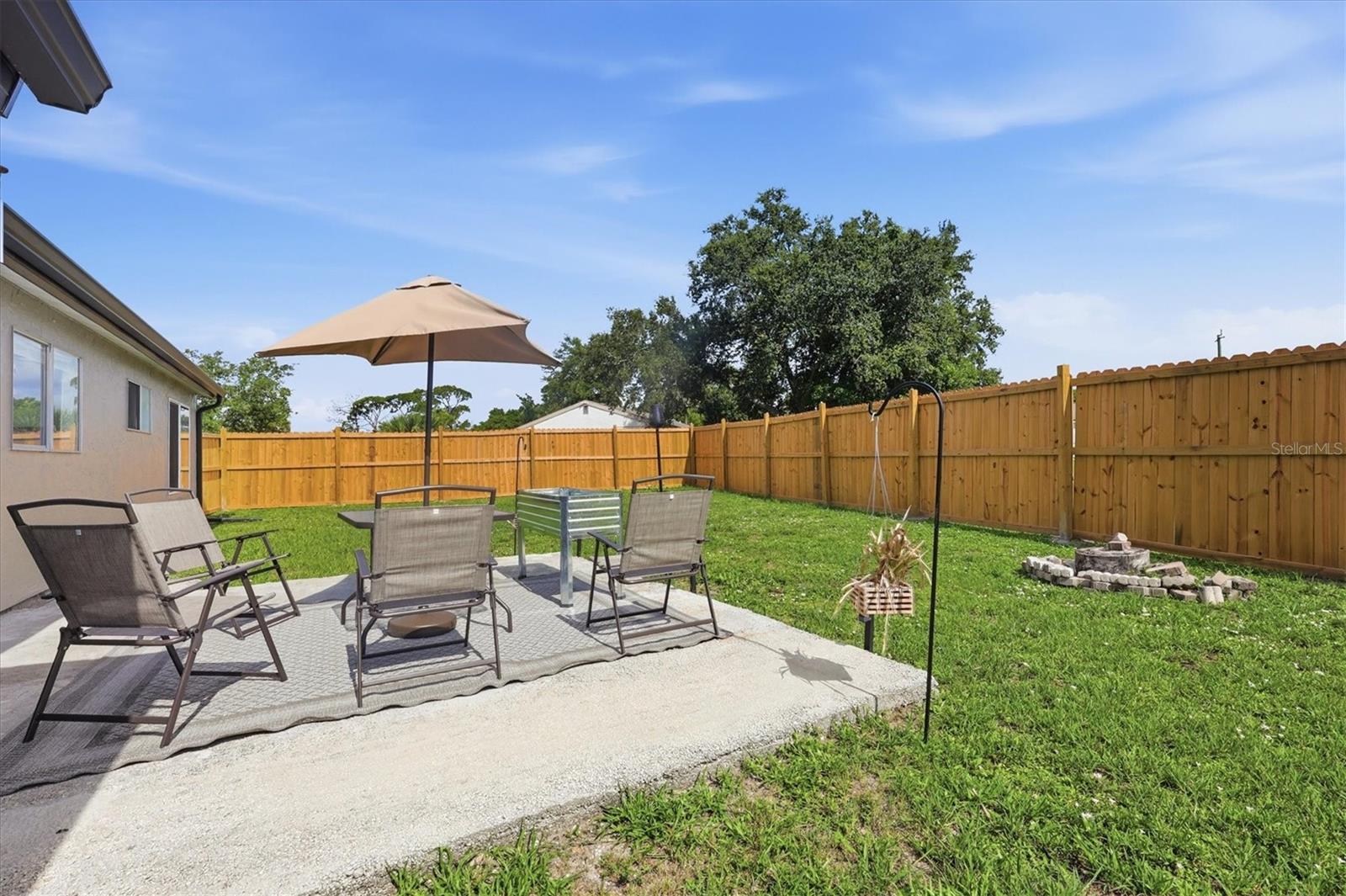 4681 NEKOOSA ST — photo 26