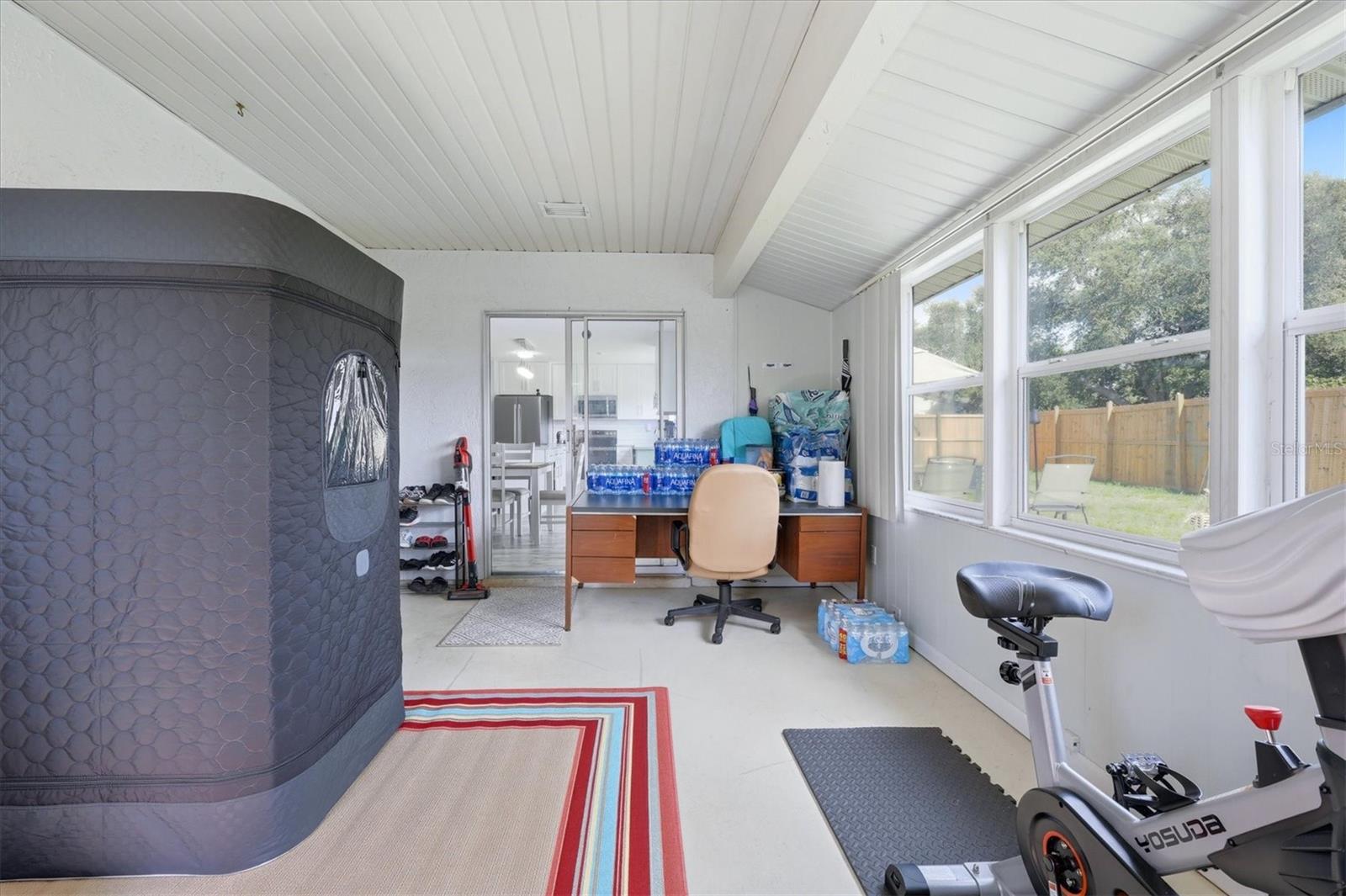4681 NEKOOSA ST — photo 16