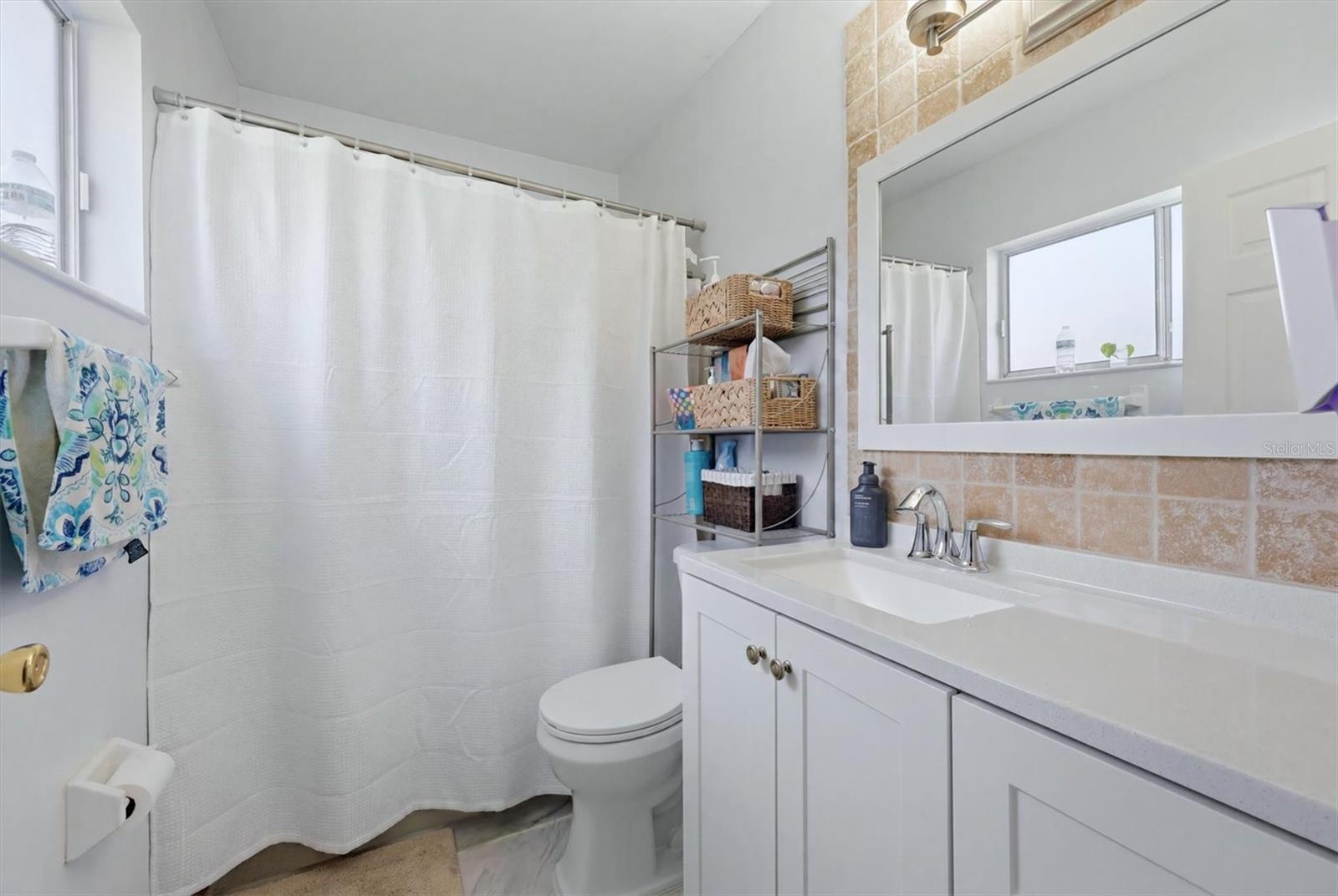 4681 NEKOOSA ST — photo 18
