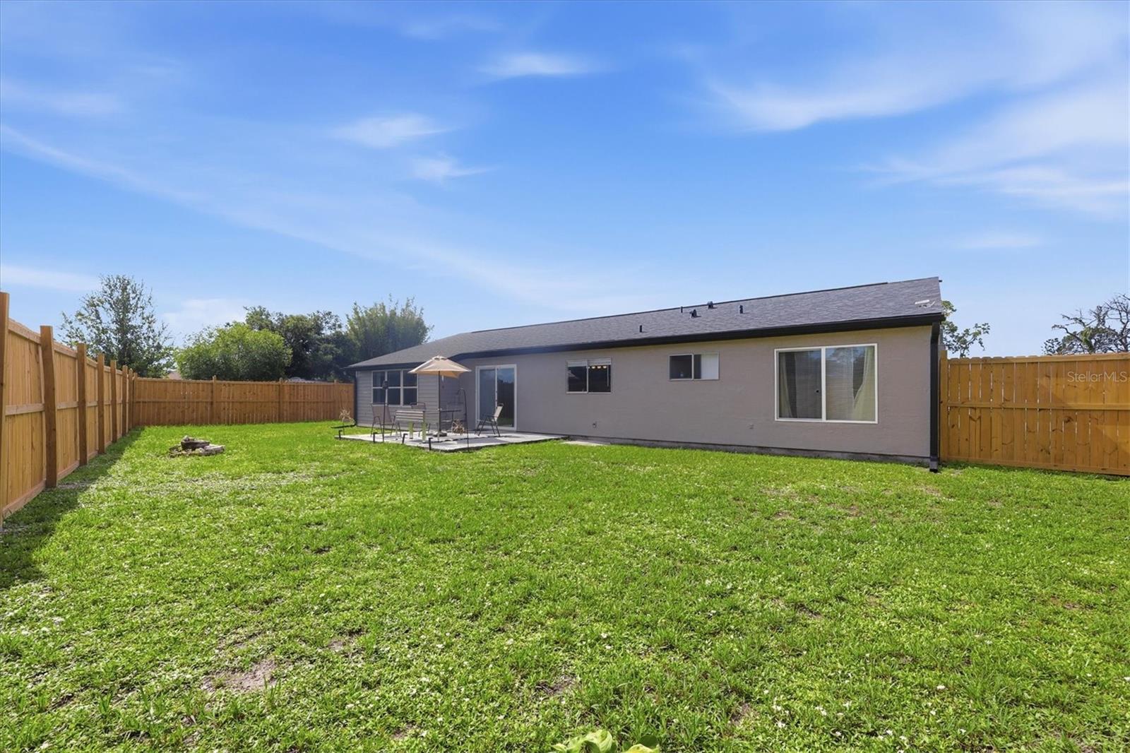 4681 NEKOOSA ST — photo 25