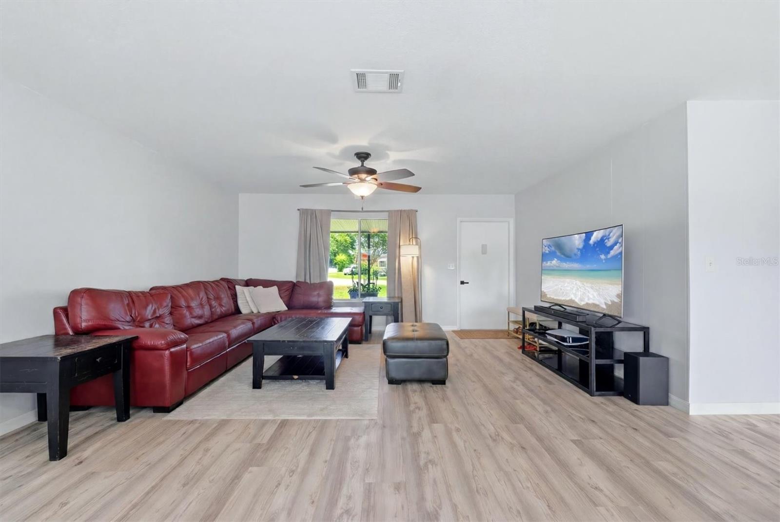 4681 NEKOOSA ST — photo 9