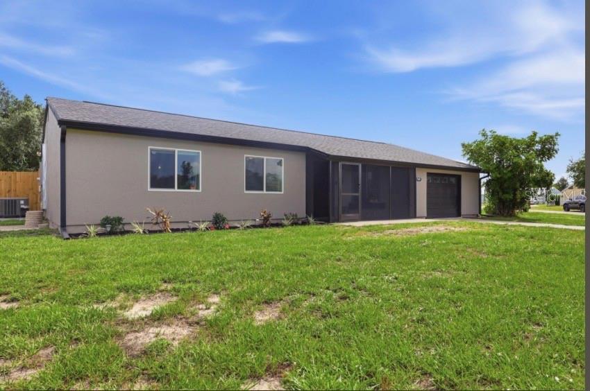 4681 NEKOOSA ST — photo 24